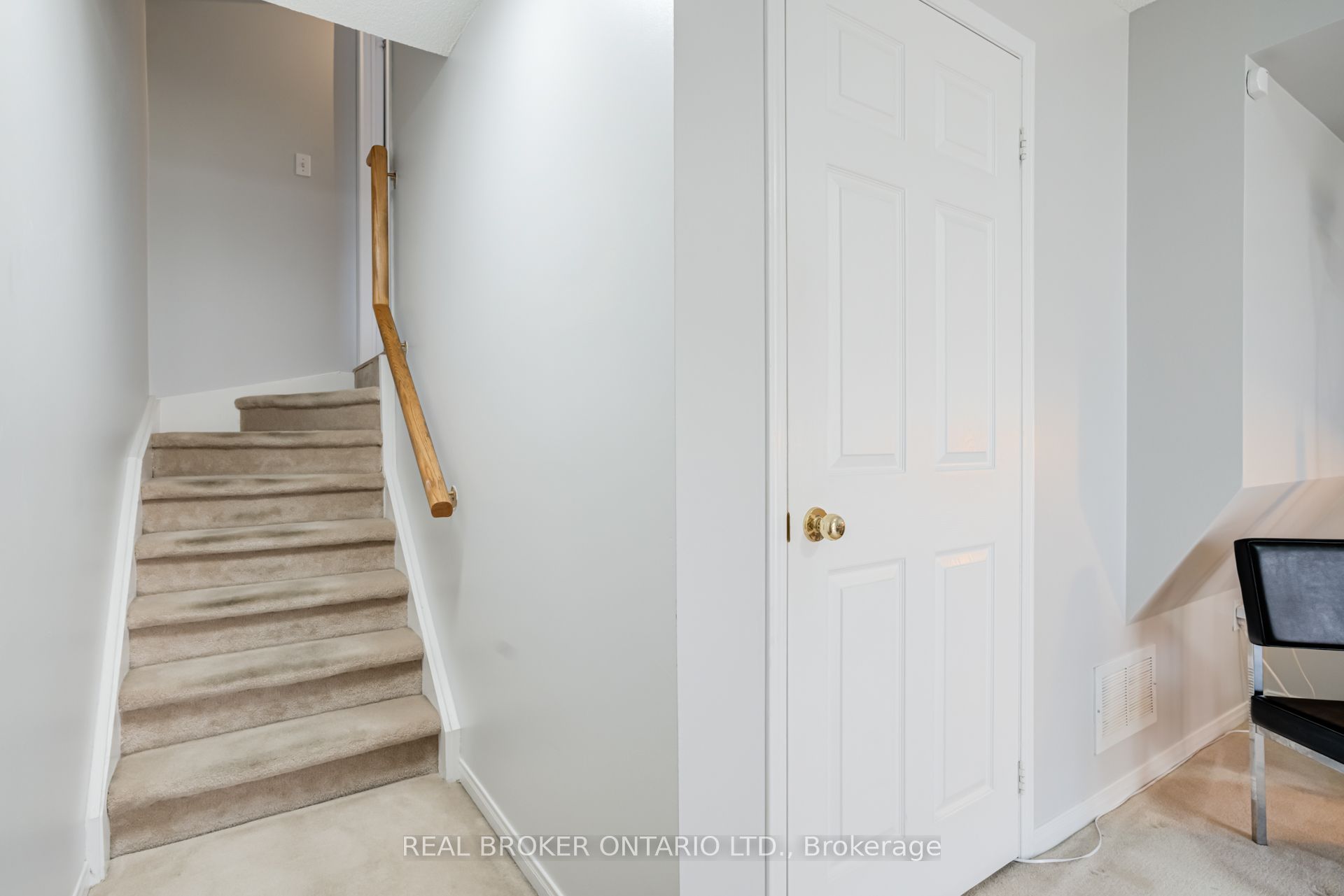 #59 - 5535 Glen Erin Drive Property Photo 30