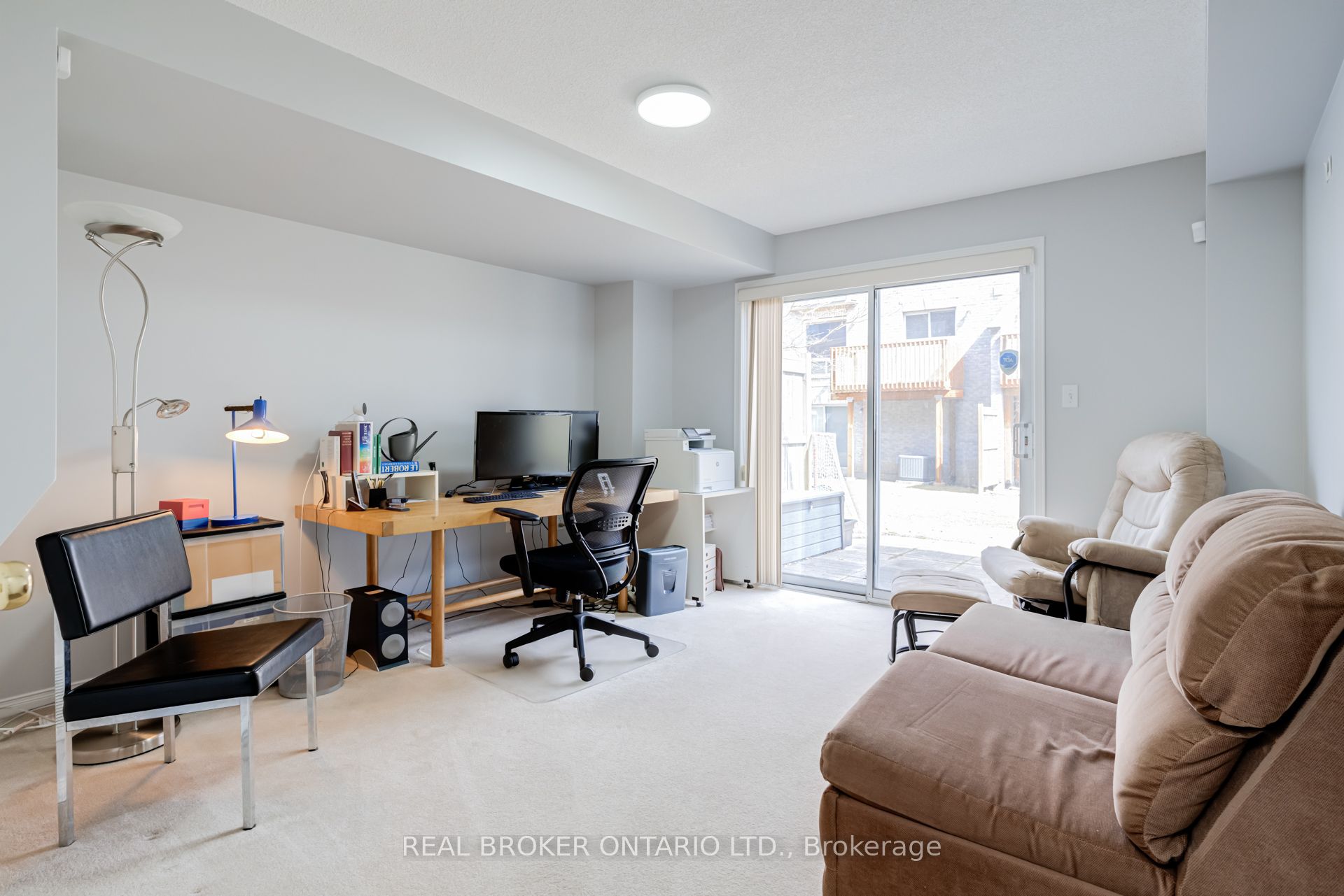 #59 - 5535 Glen Erin Drive Property Photo 31