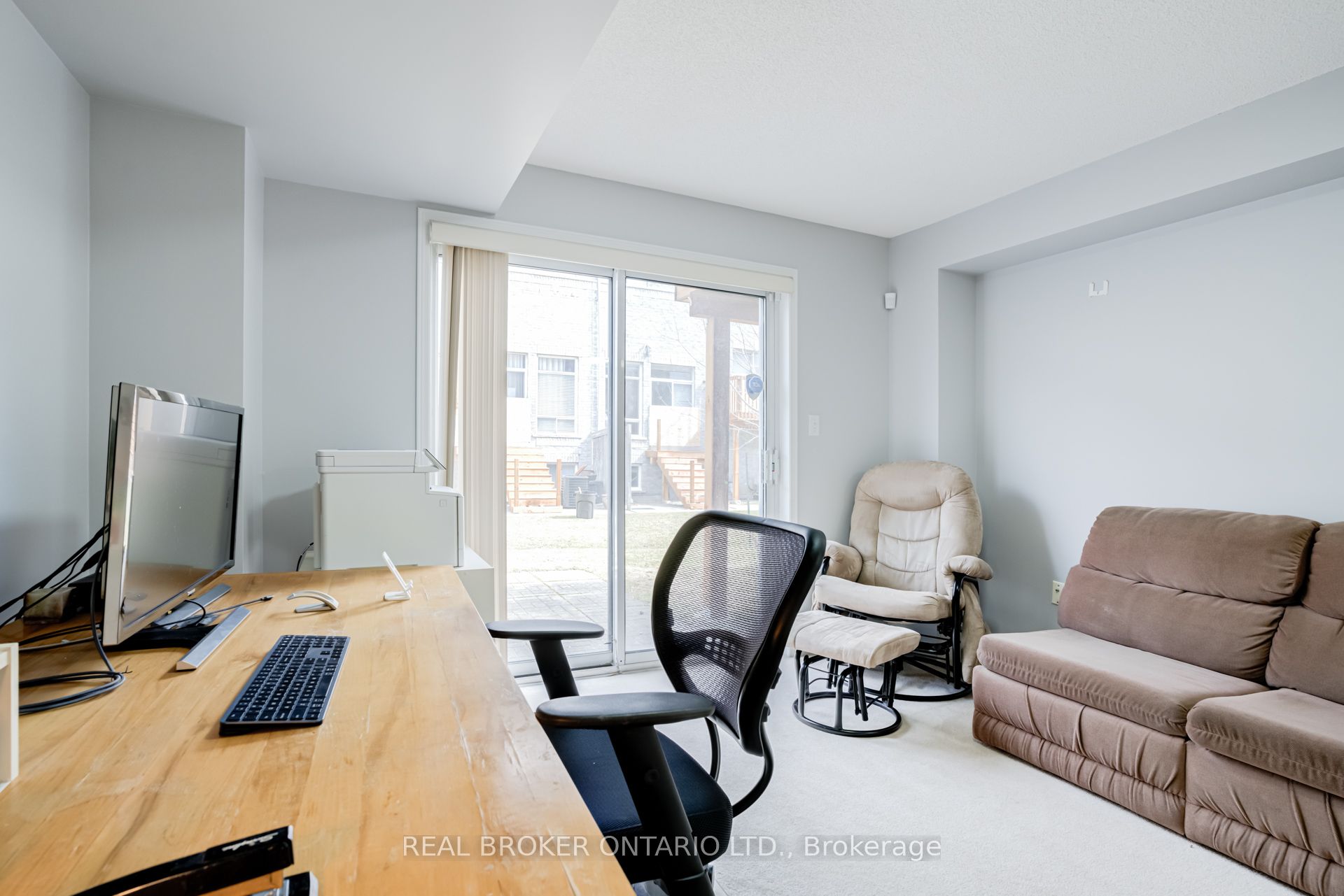 #59 - 5535 Glen Erin Drive Property Photo 33