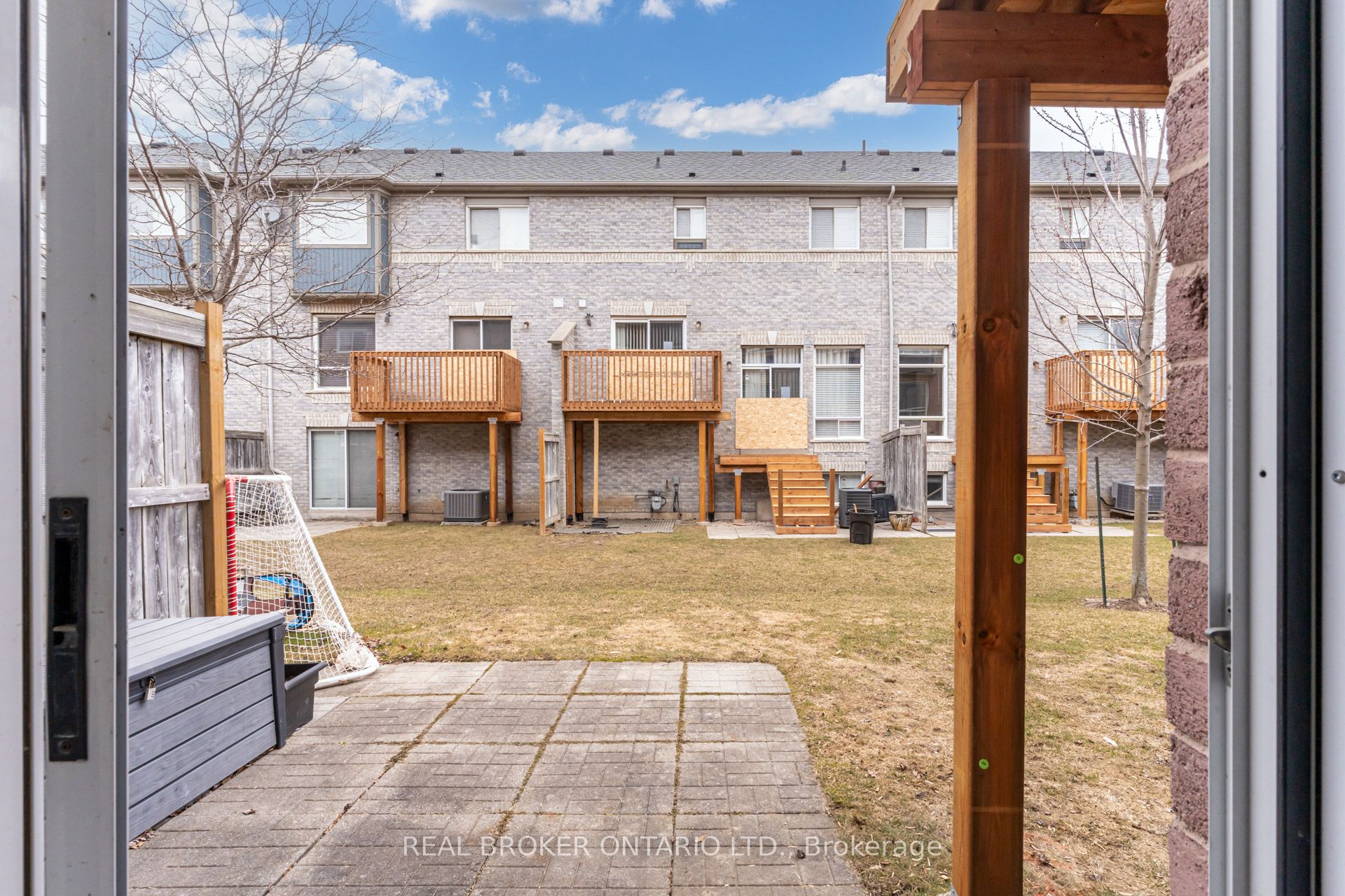 #59 - 5535 Glen Erin Drive Property Photo 34