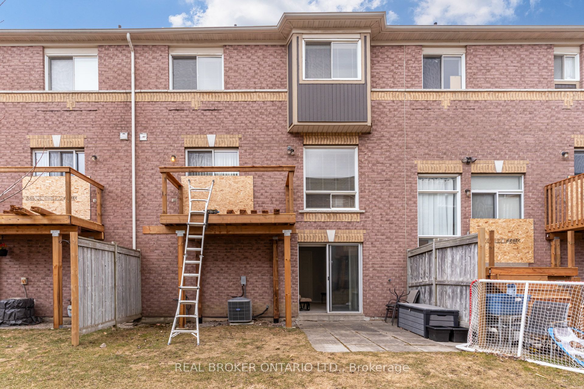#59 - 5535 Glen Erin Drive Property Photo 36