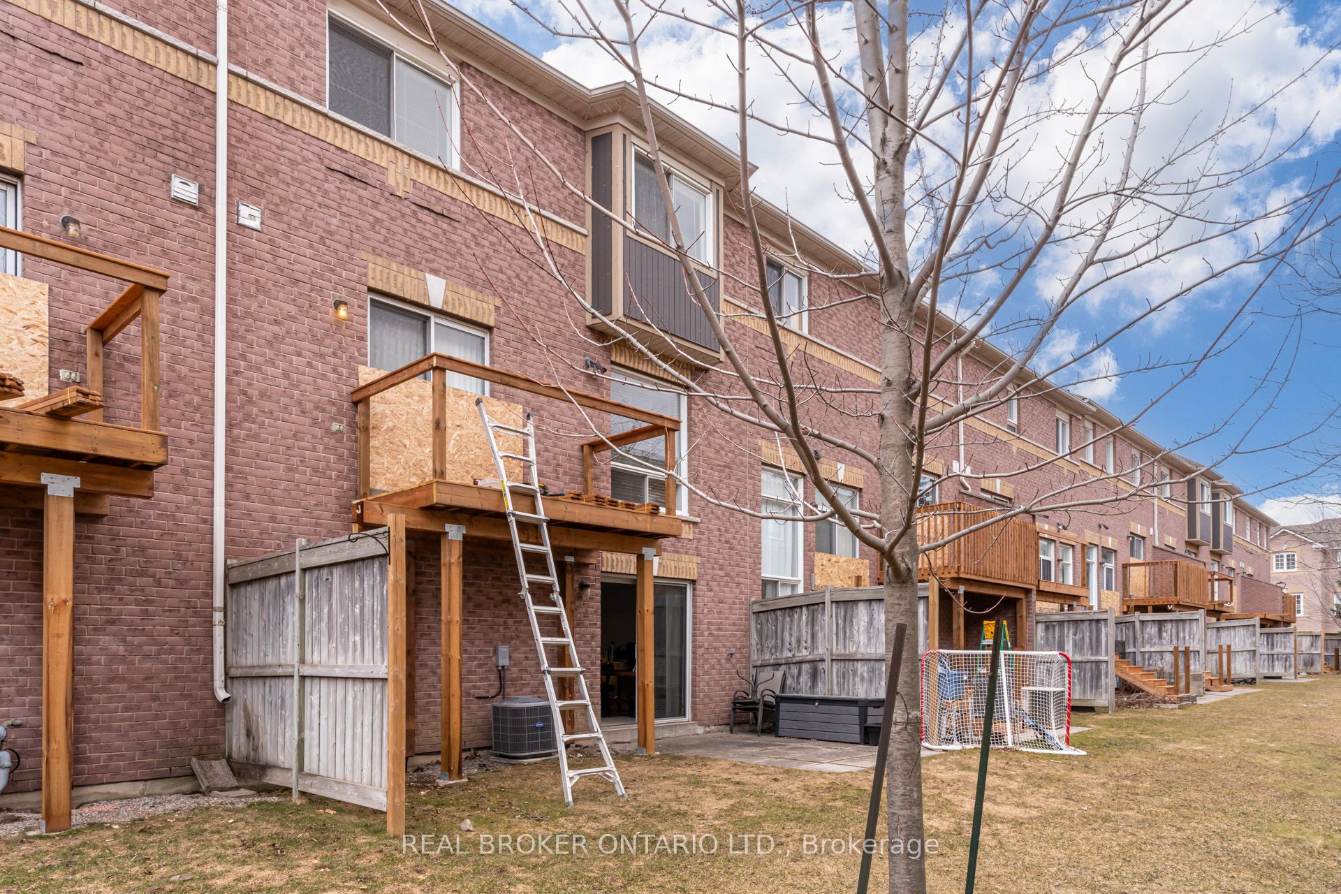 #59 - 5535 Glen Erin Drive Property Photo 37