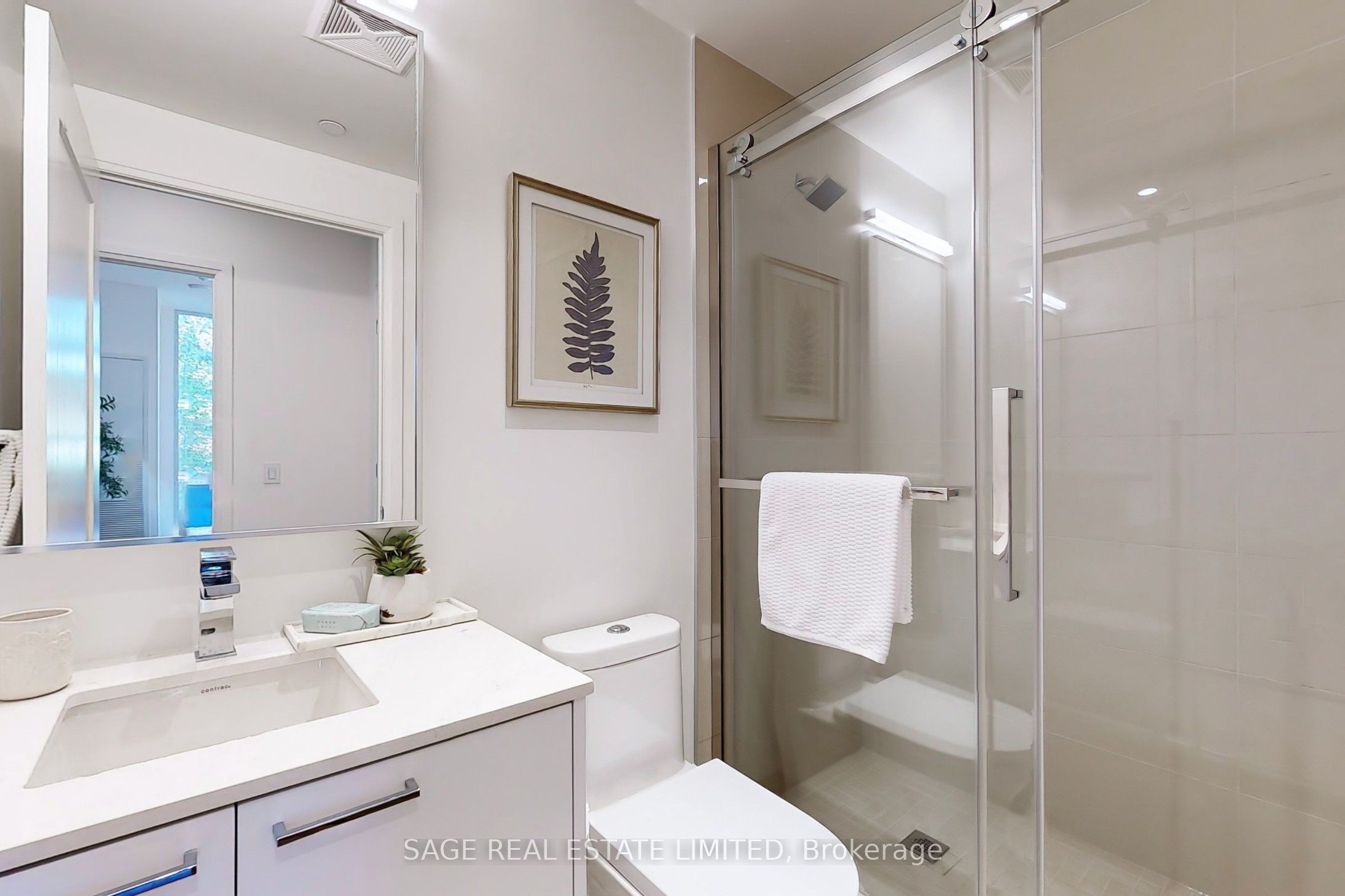 293 The Kingsway N/a 113 Property Photo 21