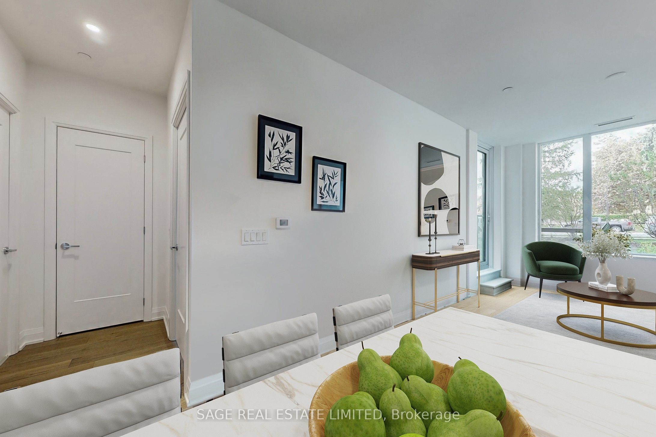 293 The Kingsway N/a 113 Property Photo 30