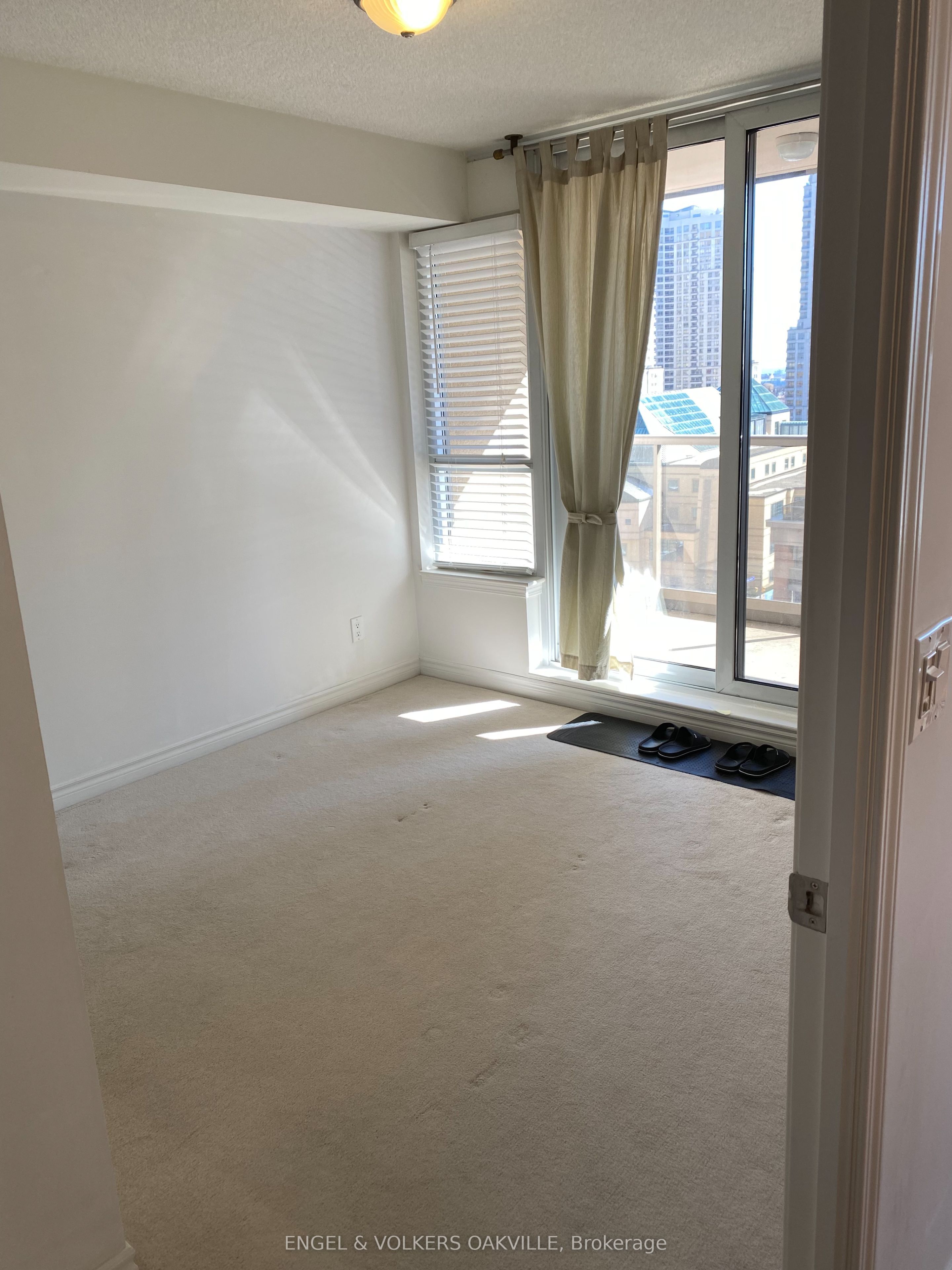4090 Living Arts Drive 1101 Property Photo 3