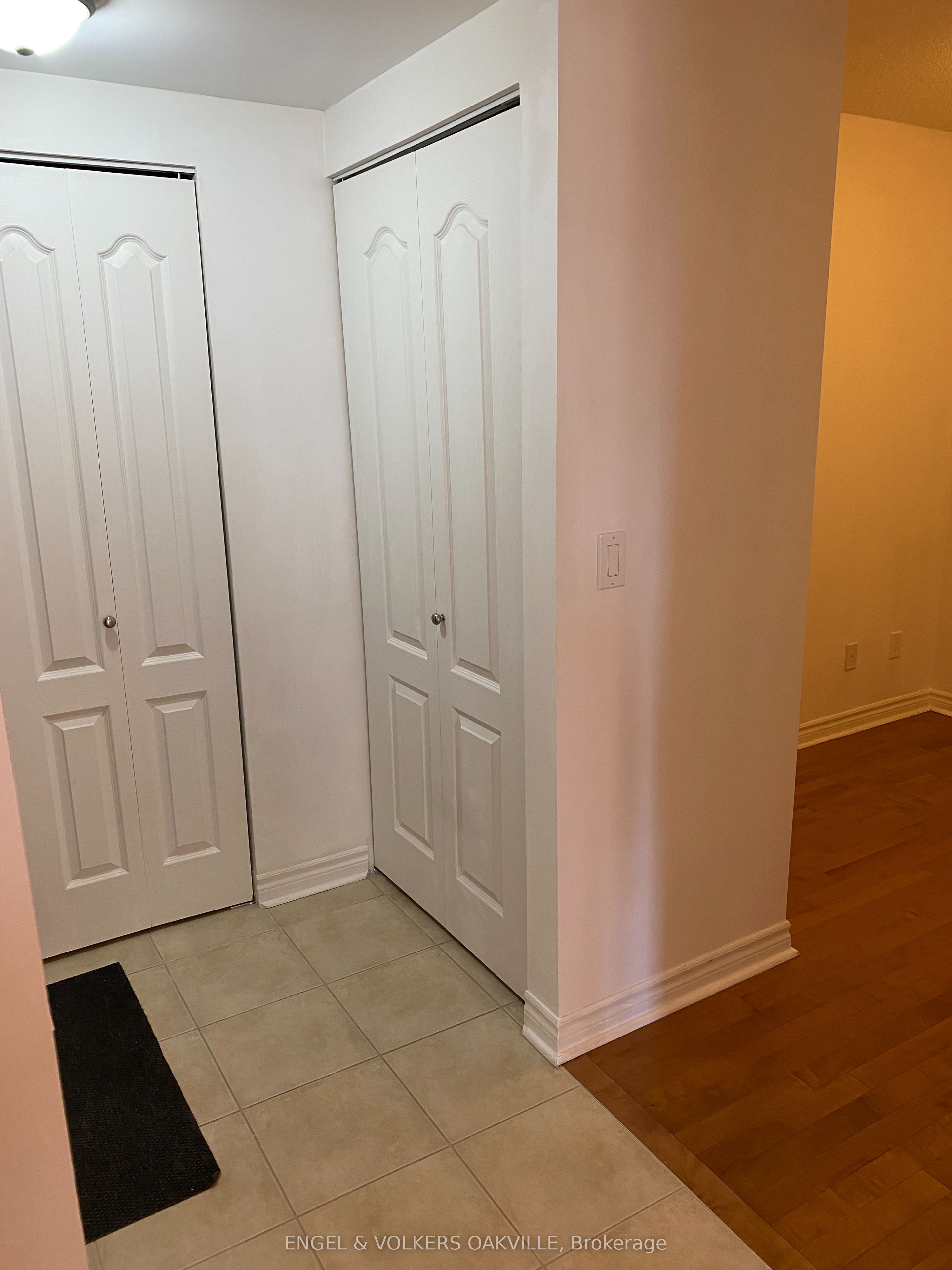 4090 Living Arts Drive 1101 Property Photo 14