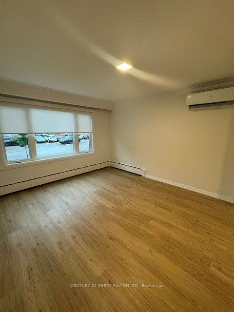 167 Thirtieth Street 3 Property Photo 1
