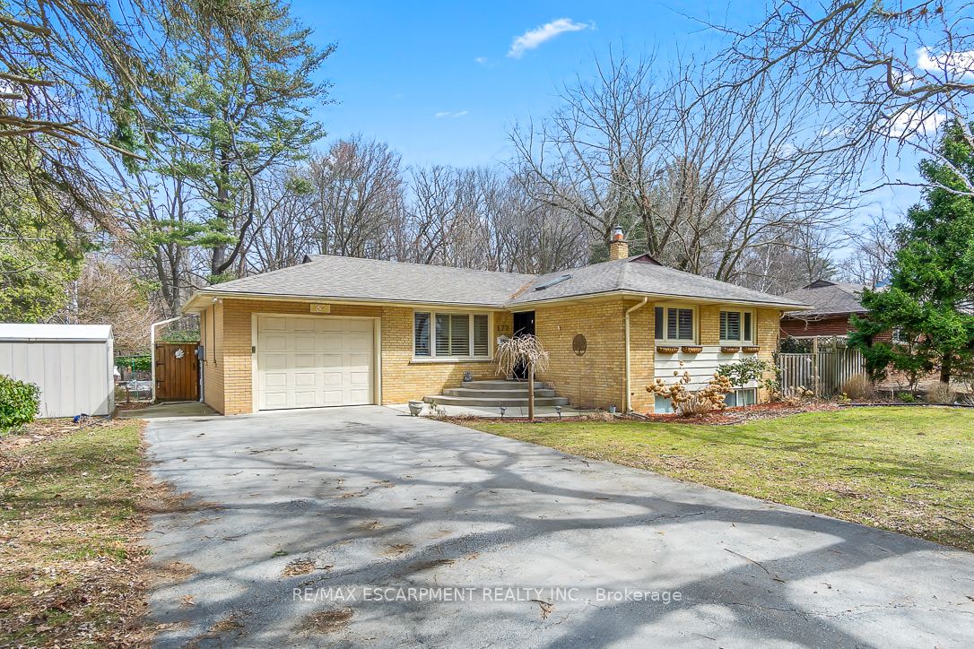 177 Woodhaven Park Drive Property Photo