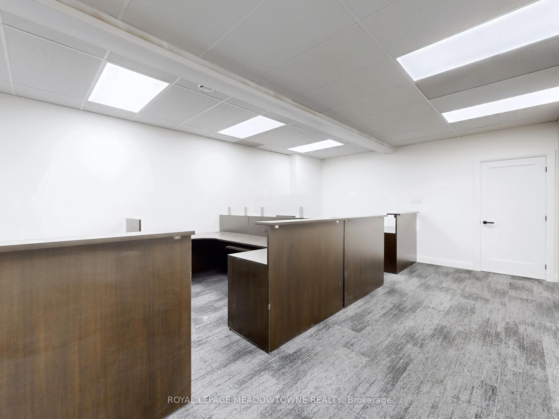#suite C - 37 Main Street Property Photo 2