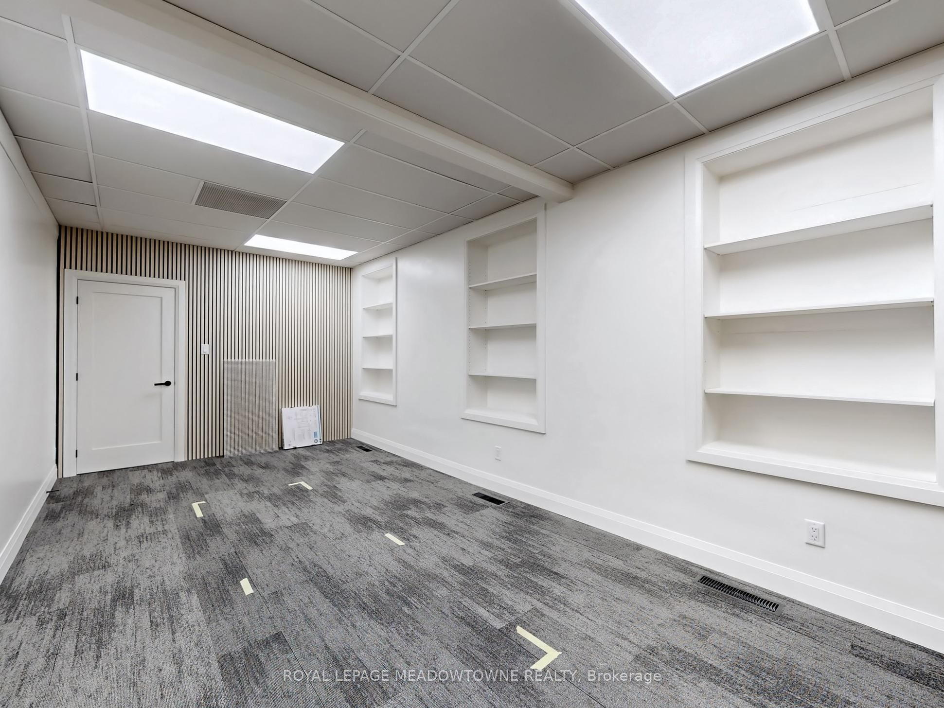 #suite C - 37 Main Street Property Photo 6
