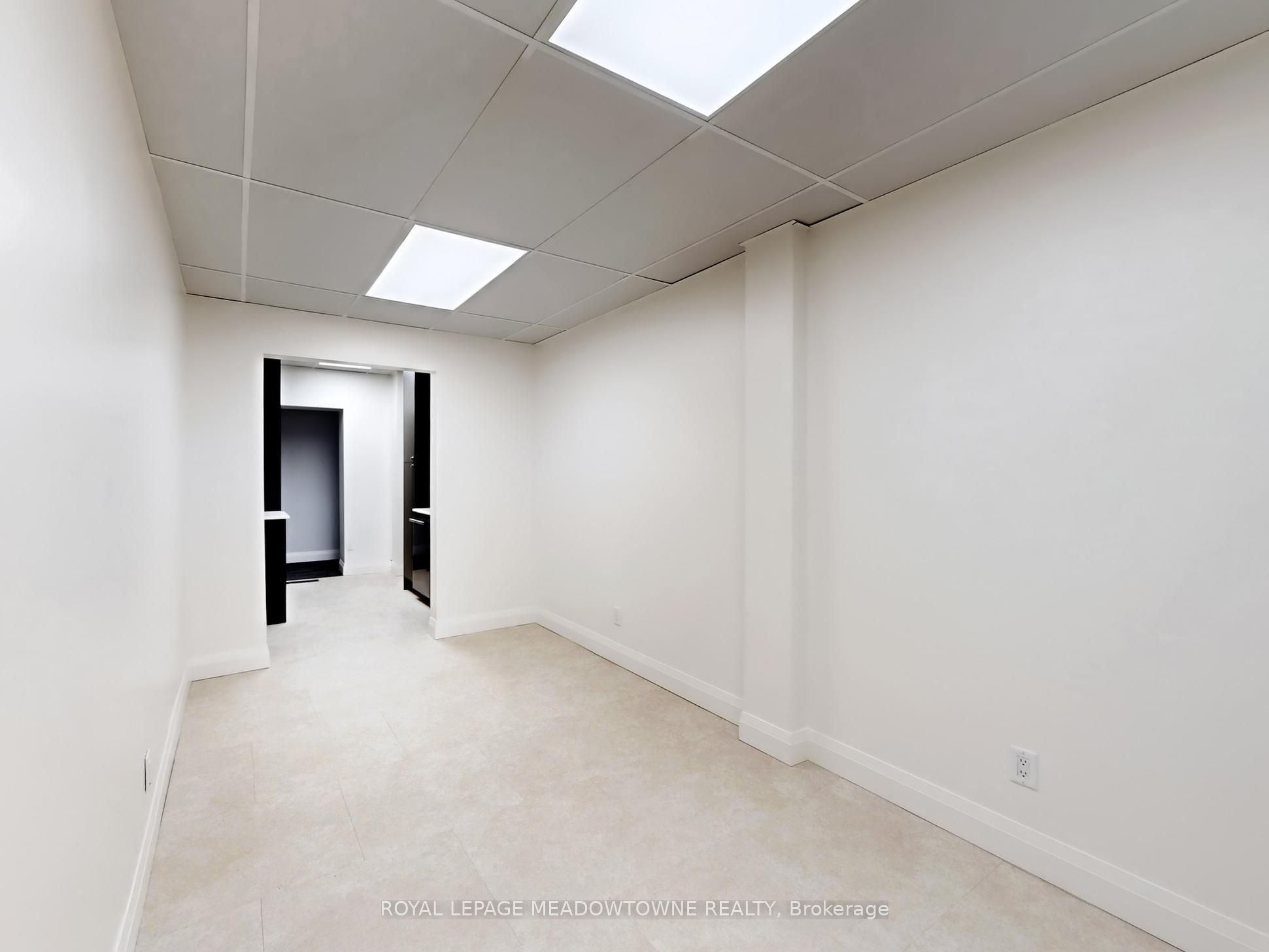#suite C - 37 Main Street Property Photo 7