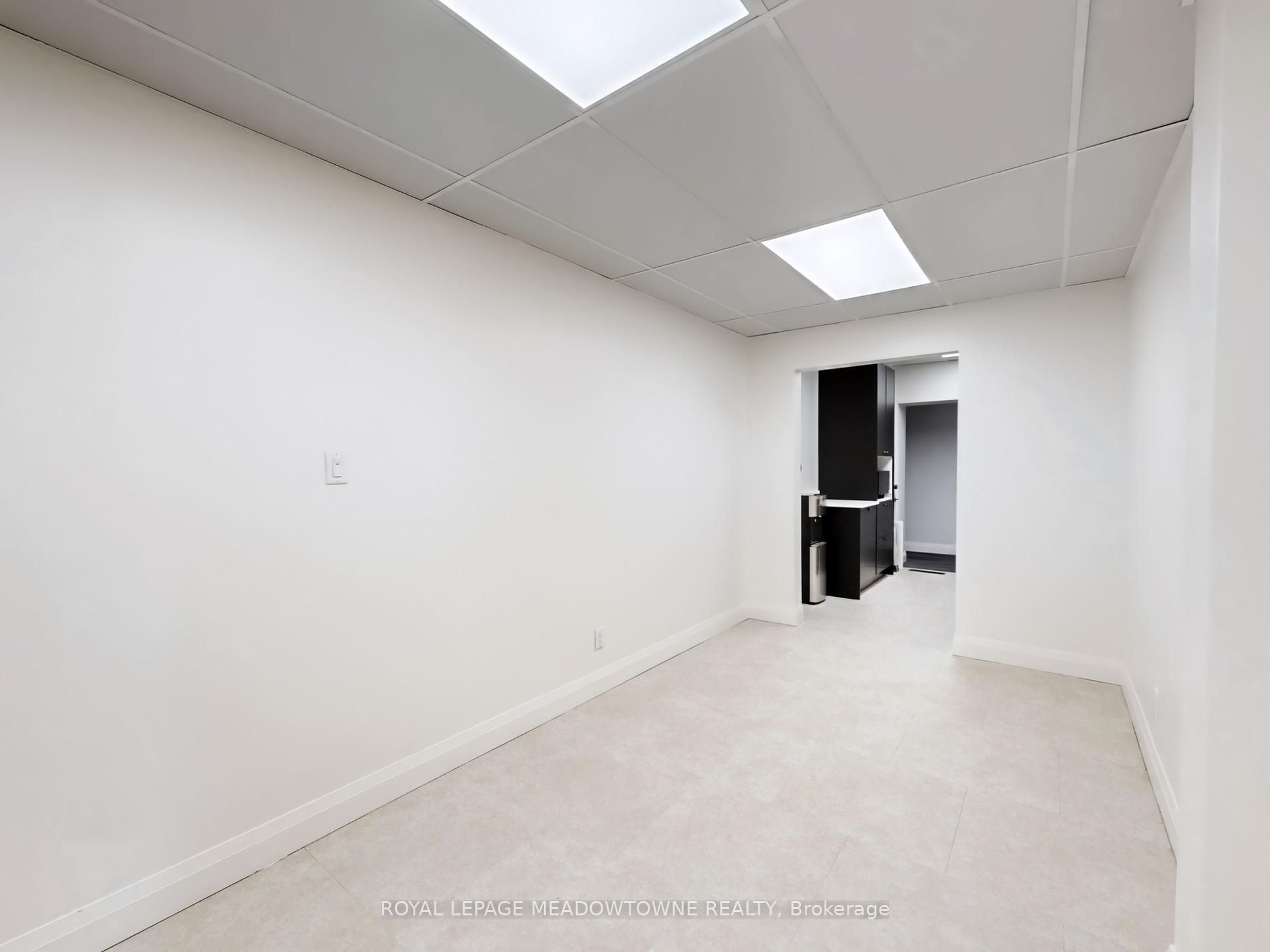 #suite C - 37 Main Street Property Photo 8