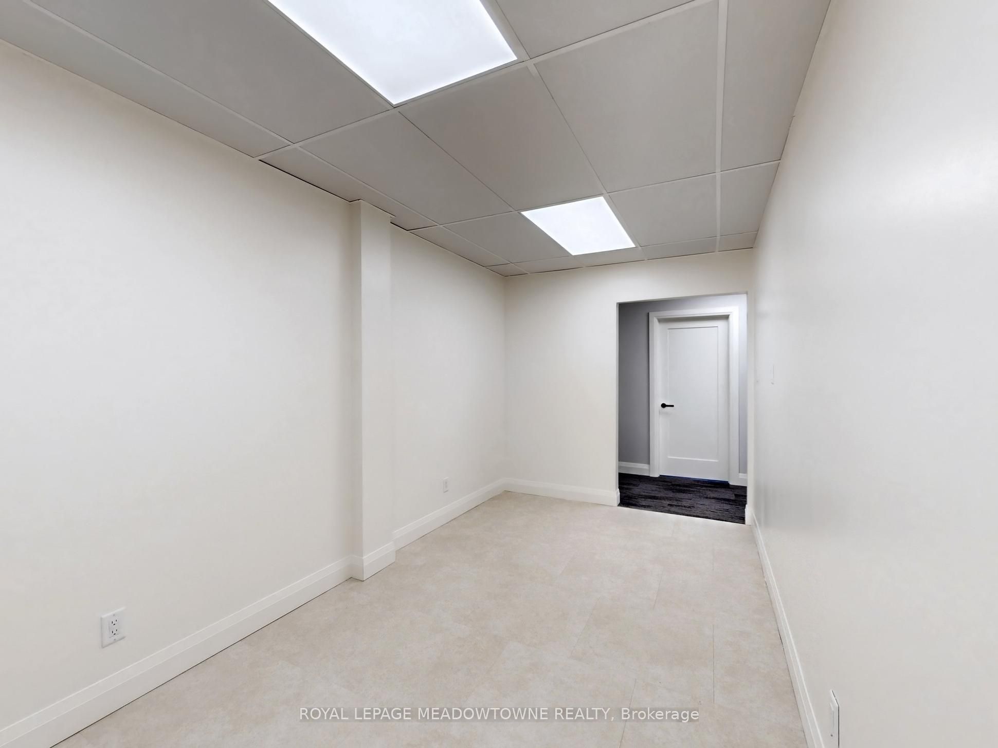 #suite C - 37 Main Street Property Photo 9