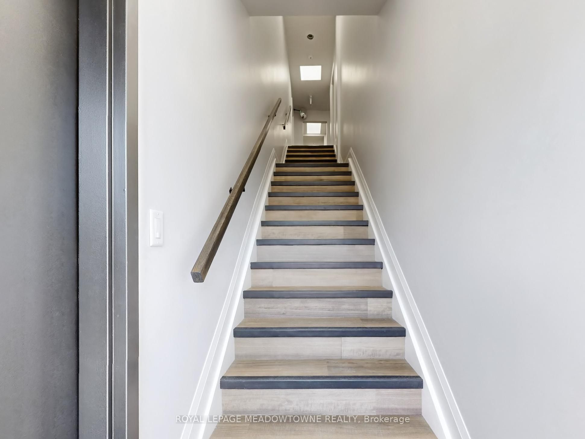 #suite C - 37 Main Street Property Photo 12