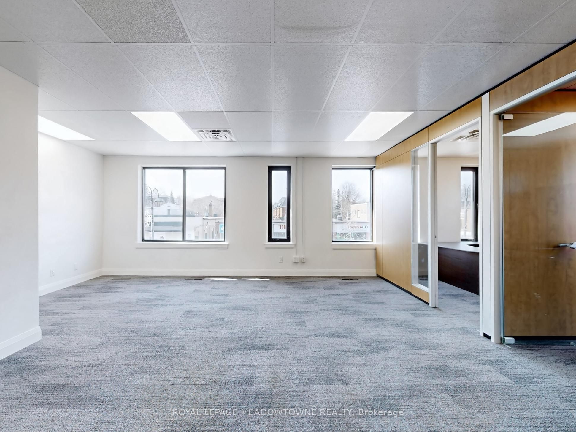 #suite A - 37 Main Street Property Photo 1