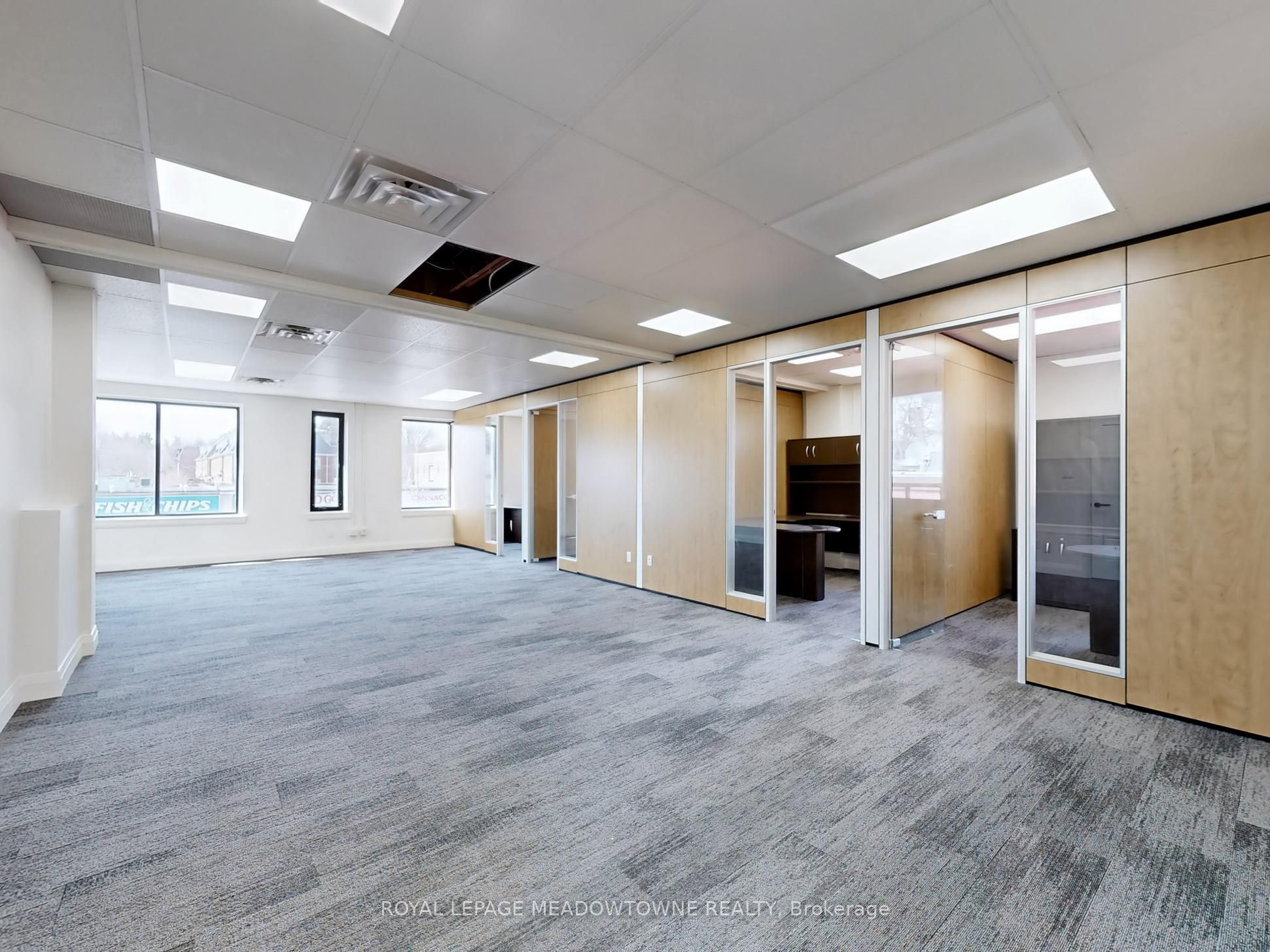 #suite A - 37 Main Street Property Photo 4