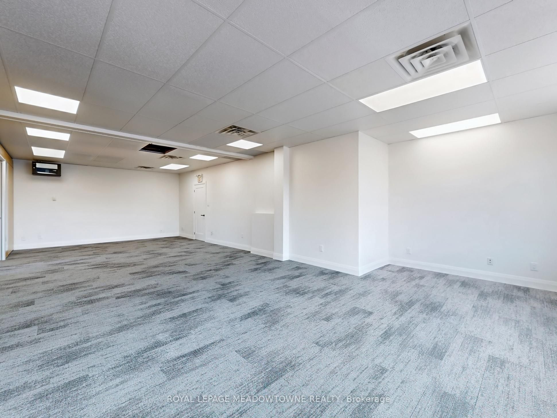 #suite A - 37 Main Street Property Photo 5