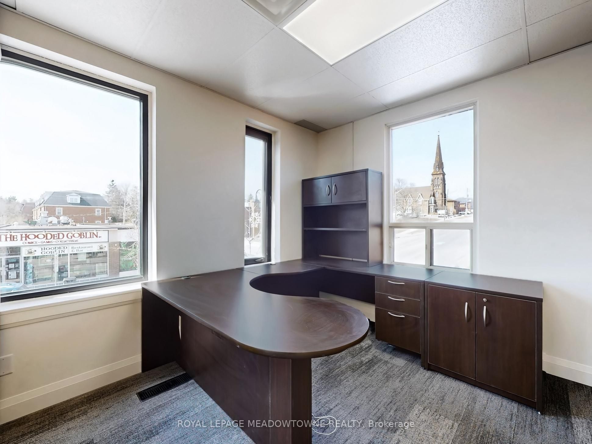 #suite A - 37 Main Street Property Photo 6