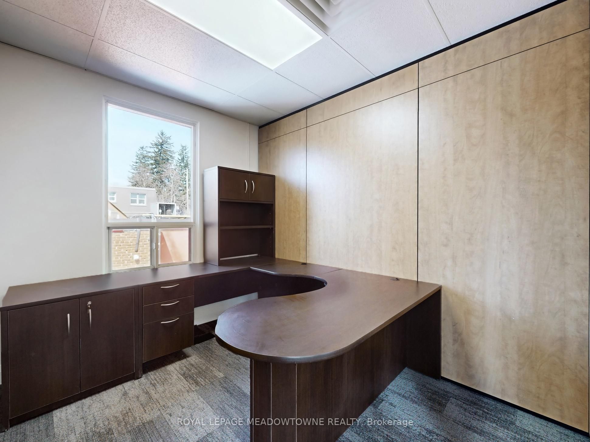 #suite A - 37 Main Street Property Photo 7