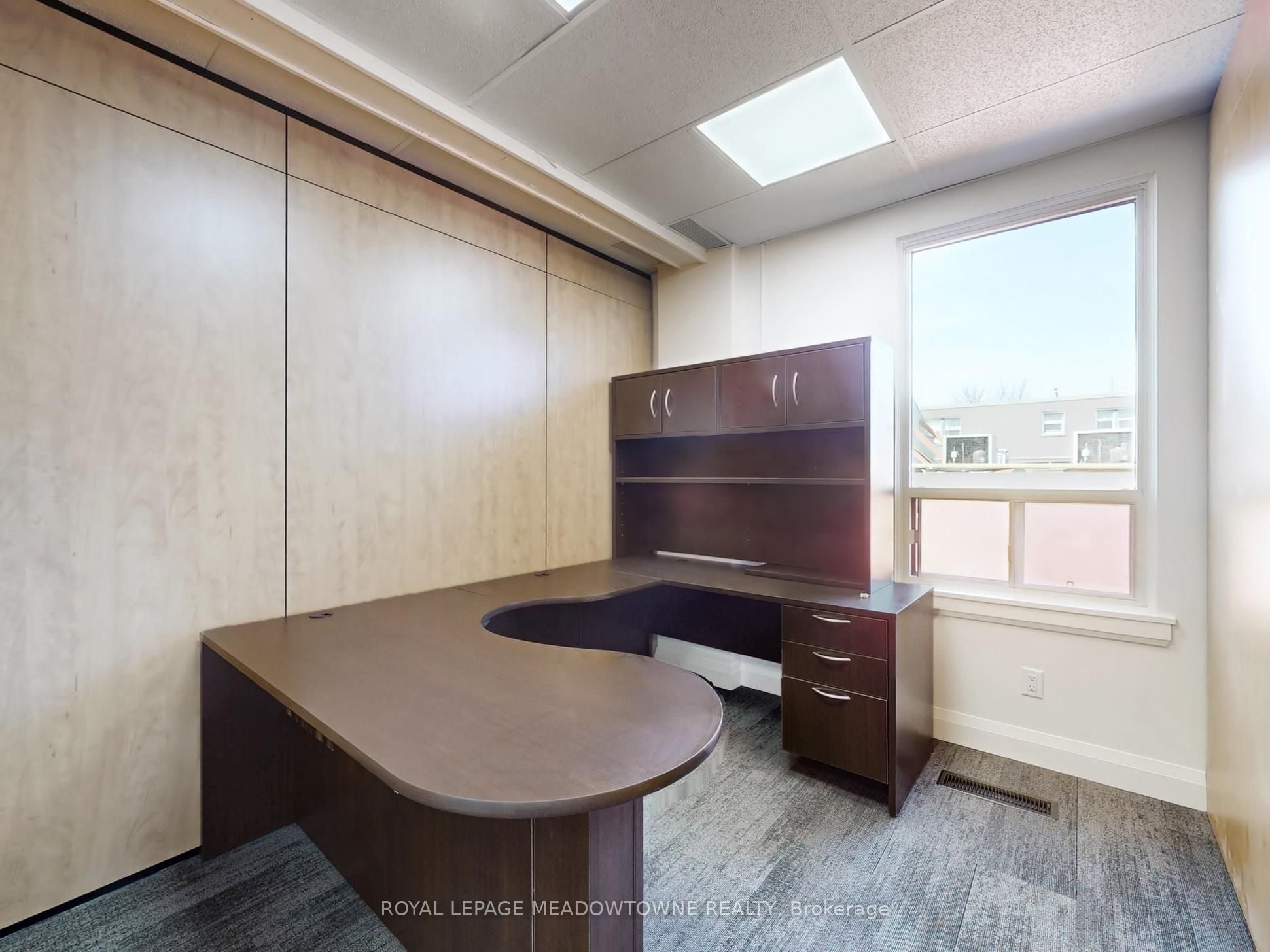 #suite A - 37 Main Street Property Photo 8