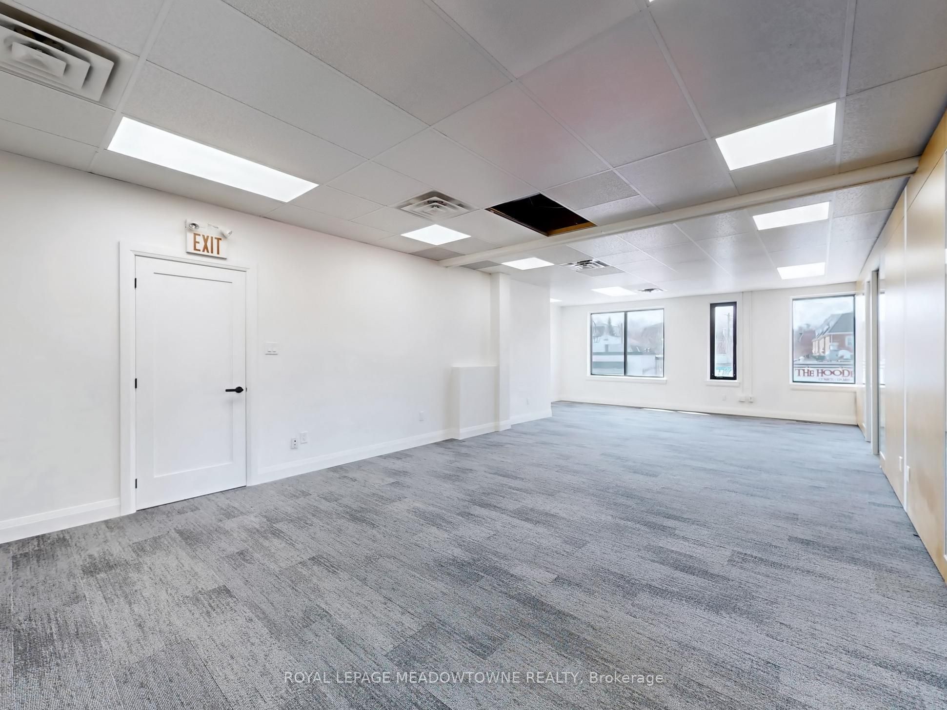 #suite A - 37 Main Street Property Photo 9