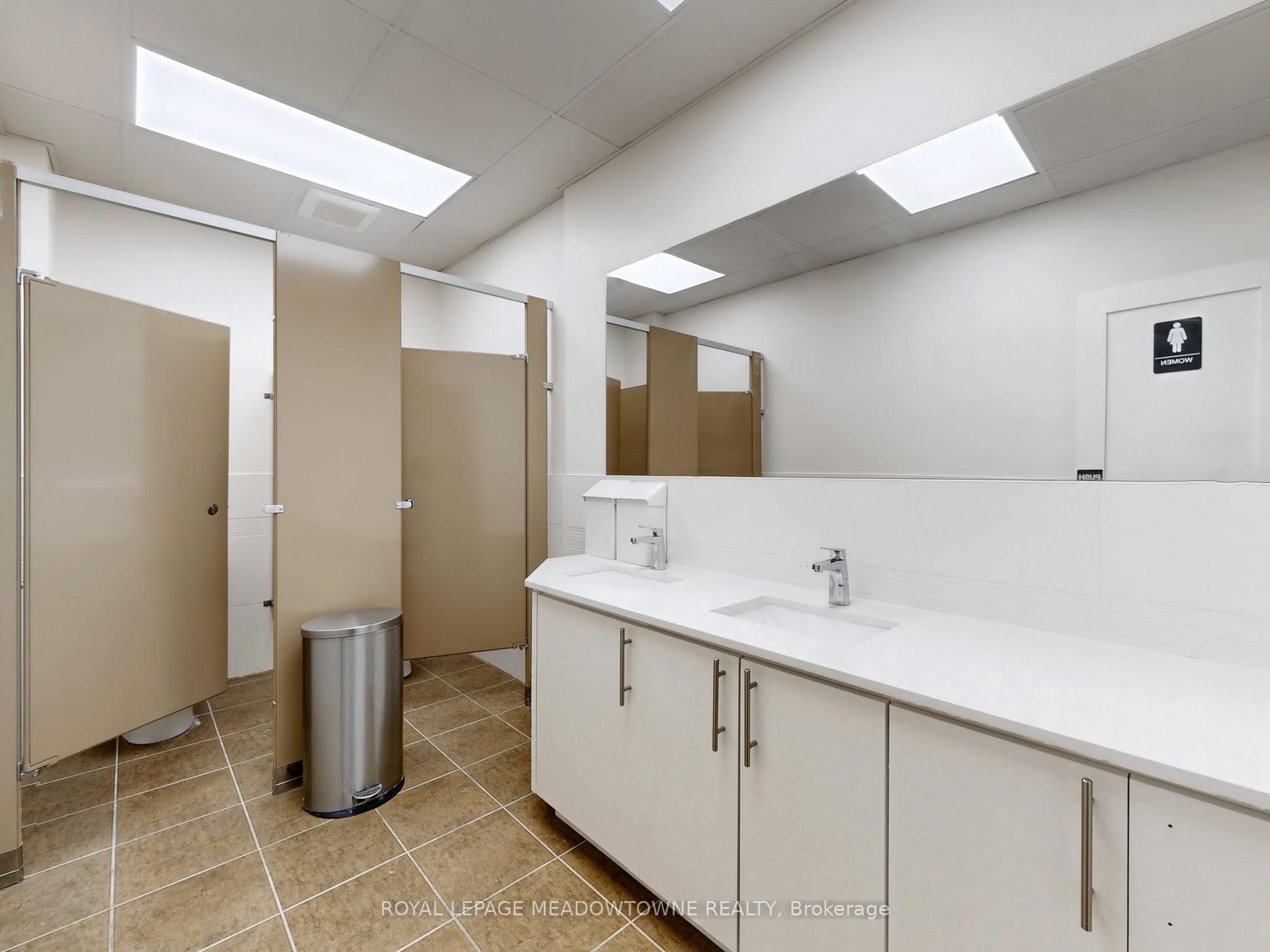 #suite A - 37 Main Street Property Photo 11