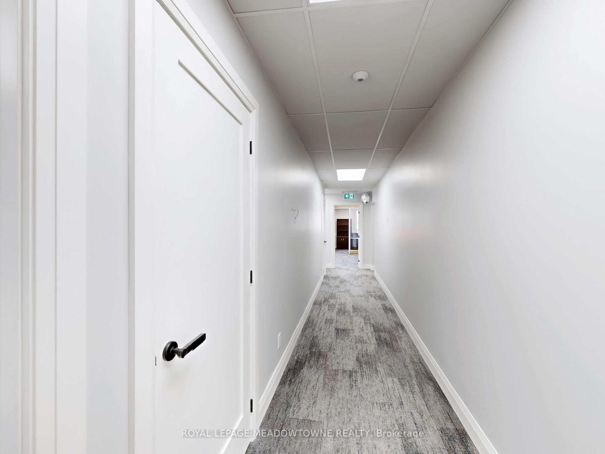 #suite A - 37 Main Street Property Photo 15