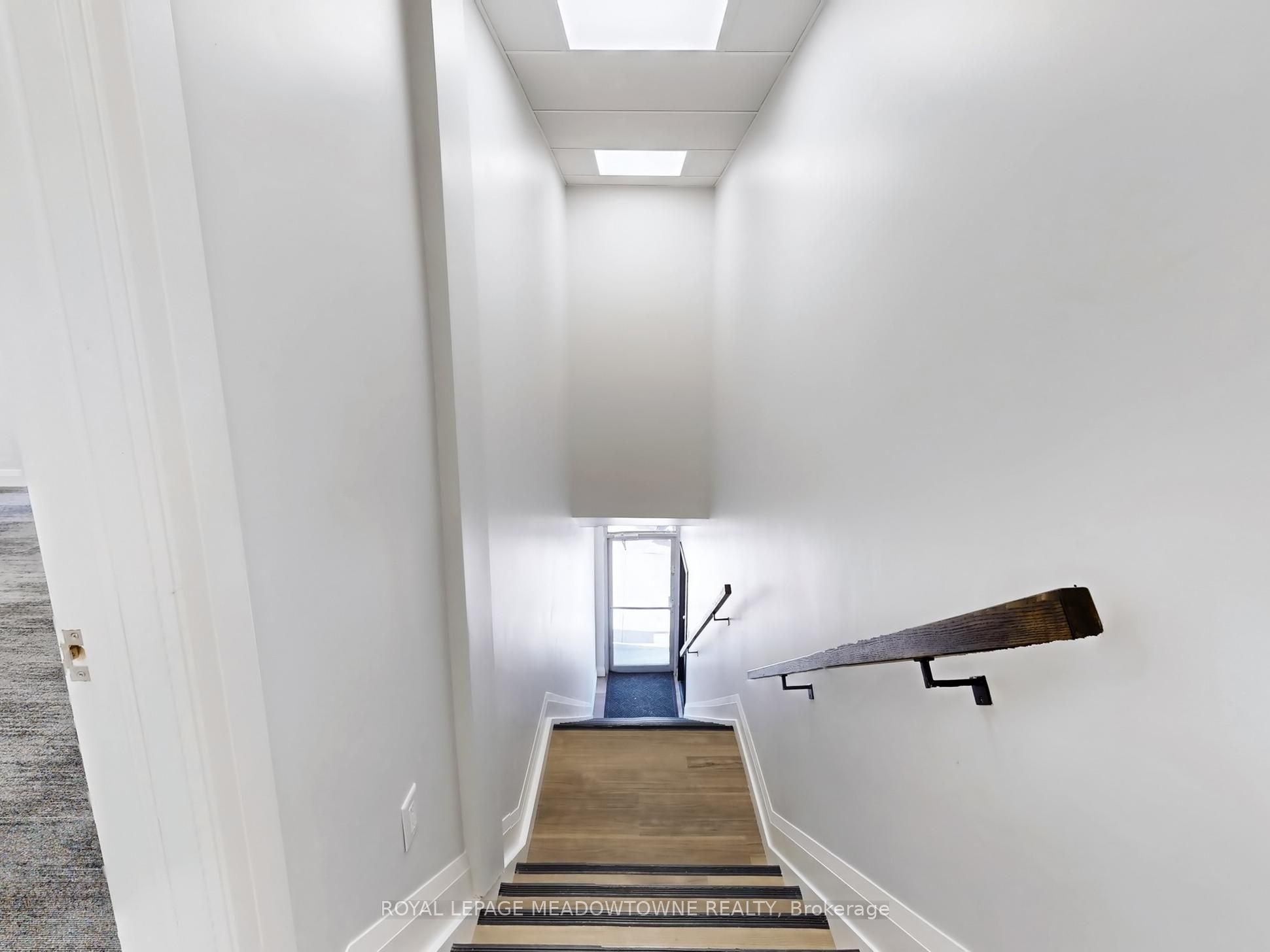 #suite A - 37 Main Street Property Photo 16