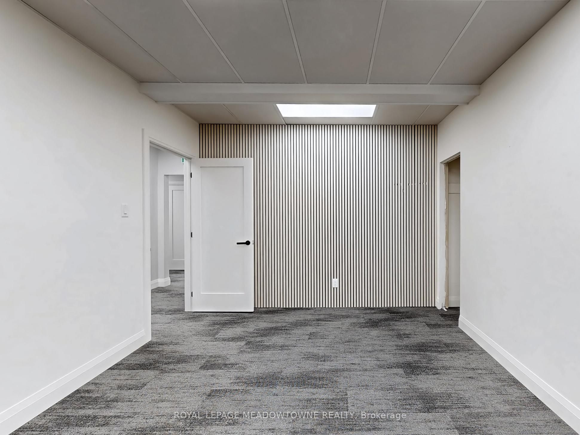 #suite B - 37 Main Street Property Photo 1