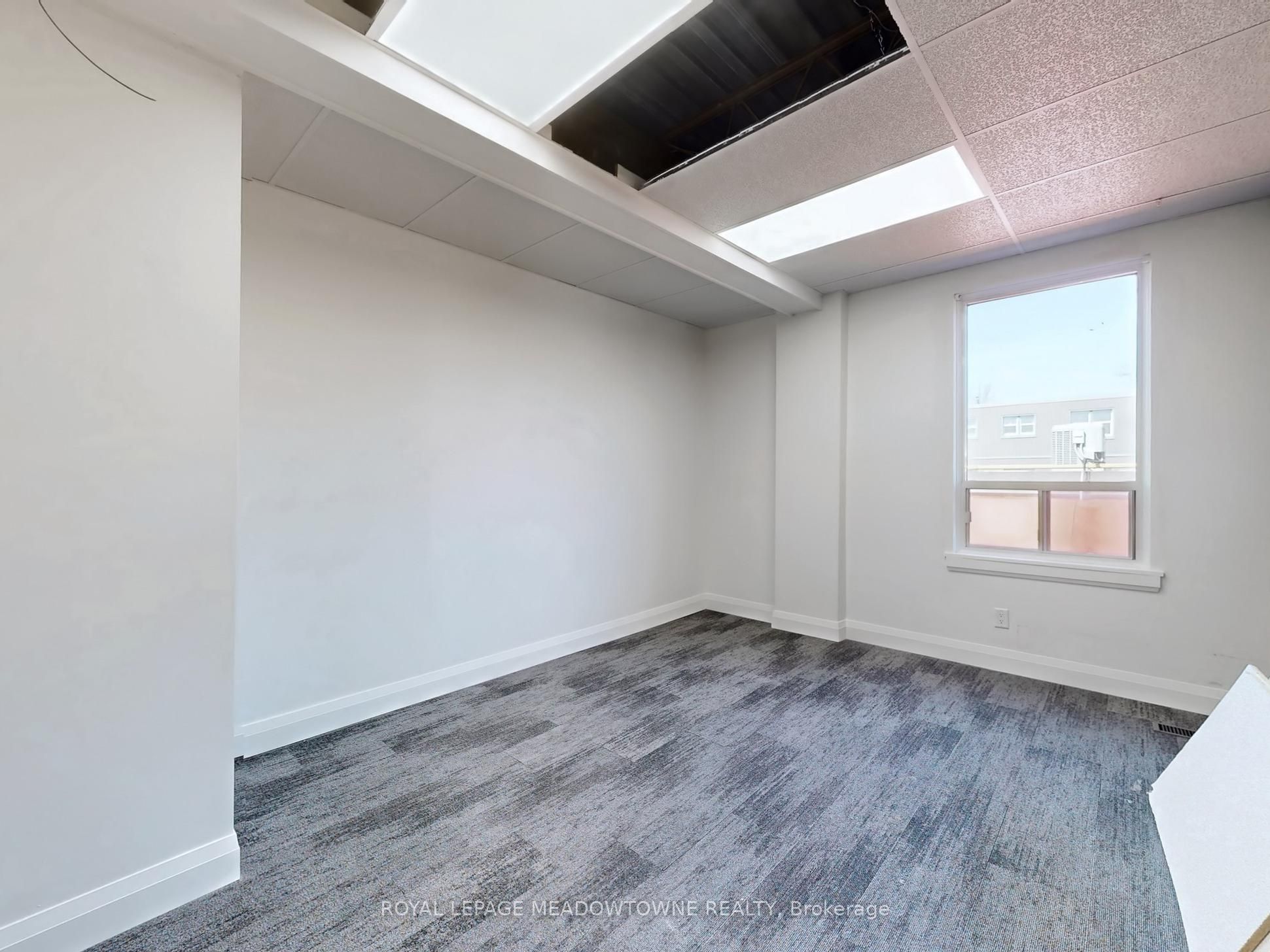 #suite B - 37 Main Street Property Photo 4