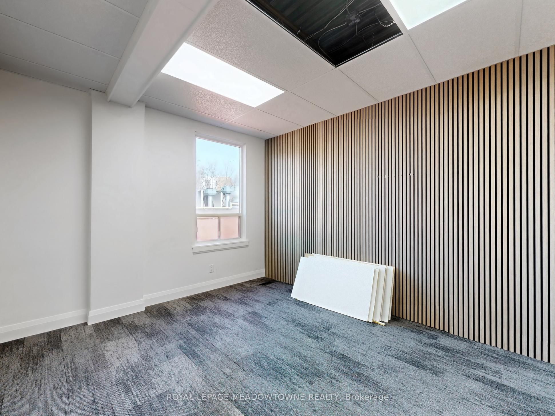#suite B - 37 Main Street Property Photo 6