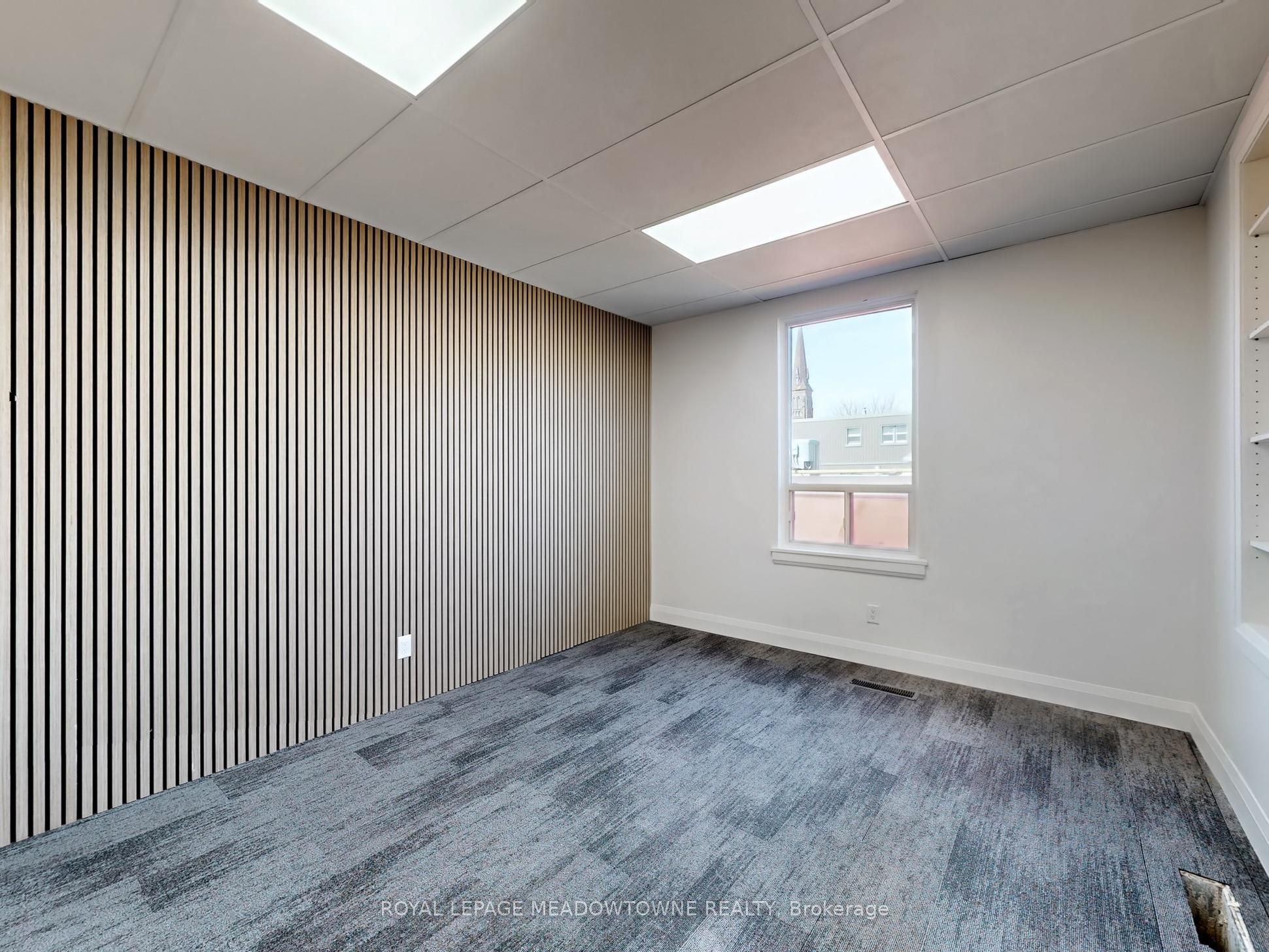 #suite B - 37 Main Street Property Photo 7