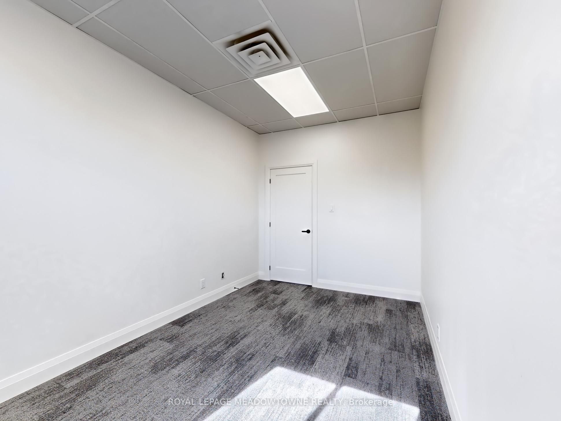 #suite B - 37 Main Street Property Photo 15
