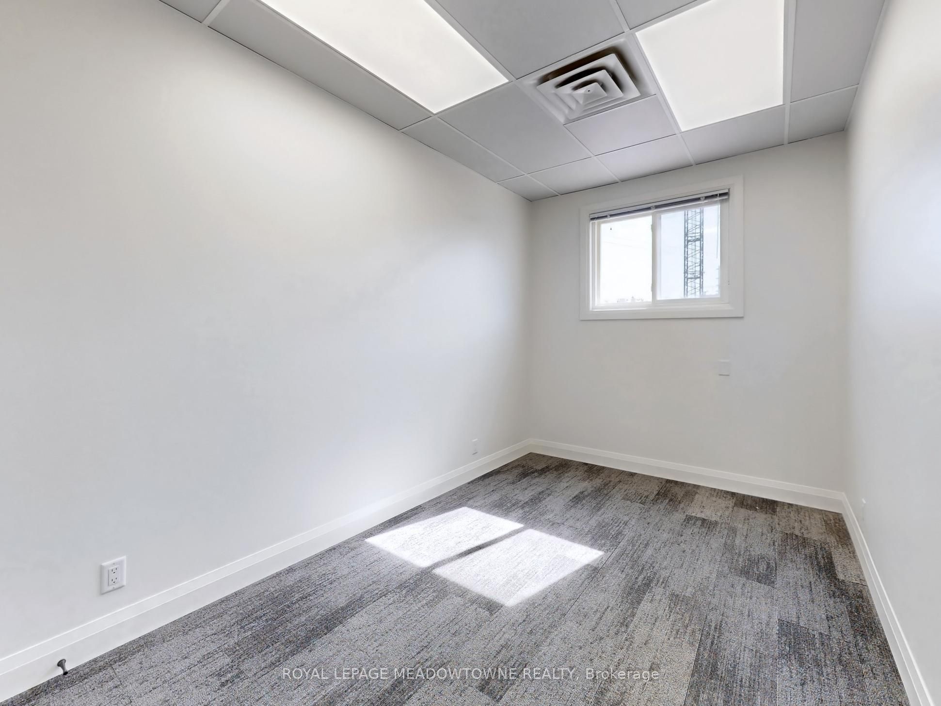 #suite G - 37 Main Street Property Photo 1
