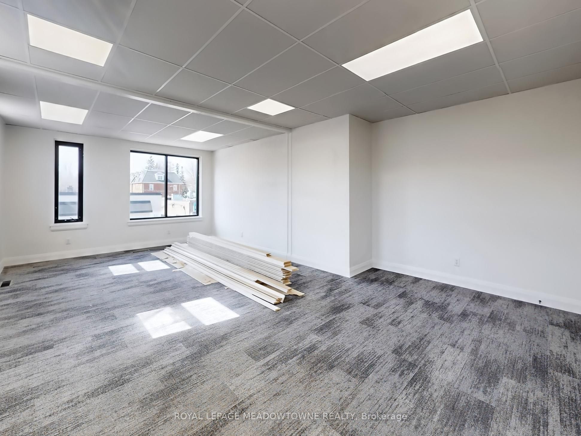 #suite H - 37 Main Street Property Photo 1