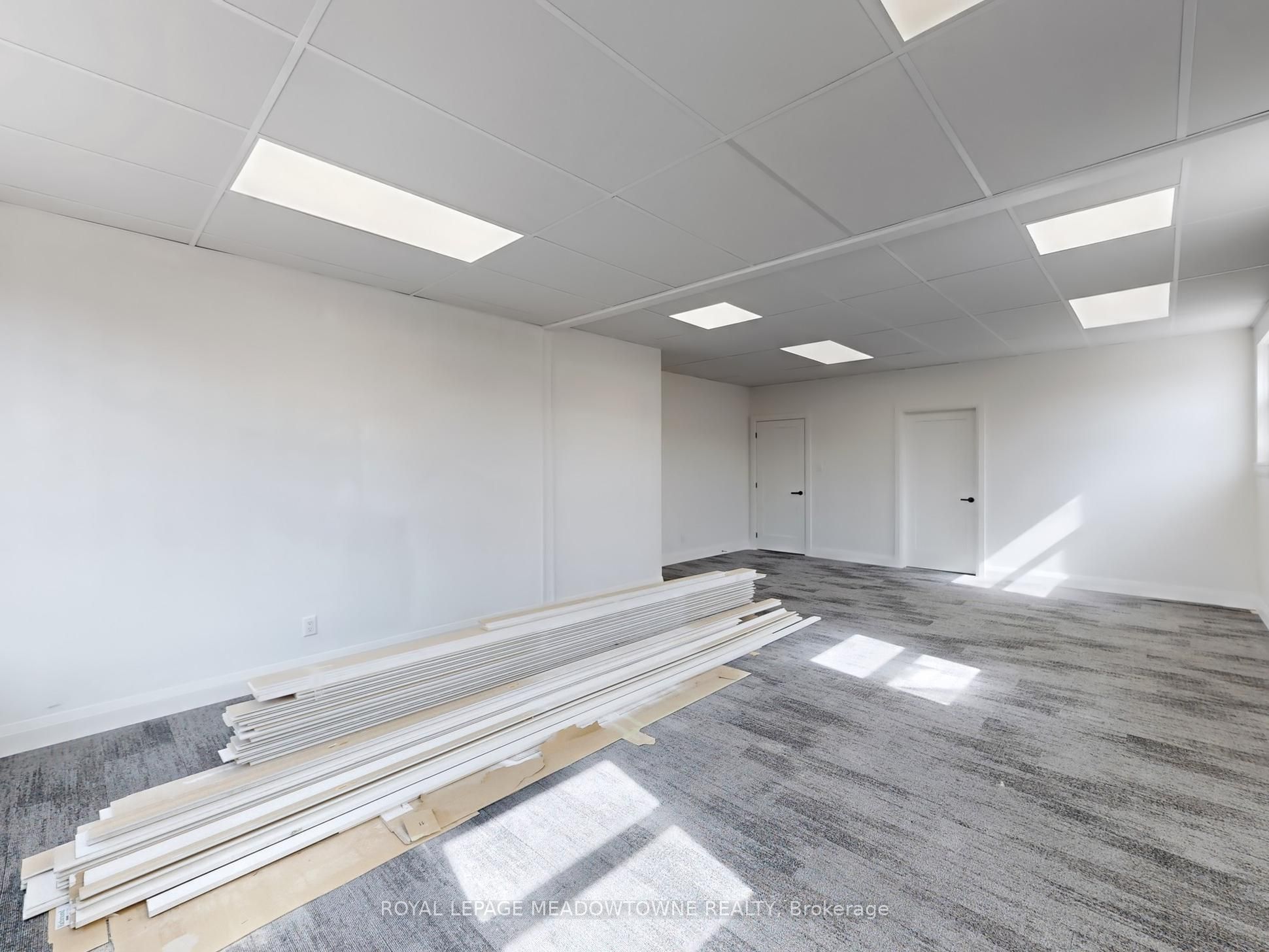 #suite H - 37 Main Street Property Photo 3