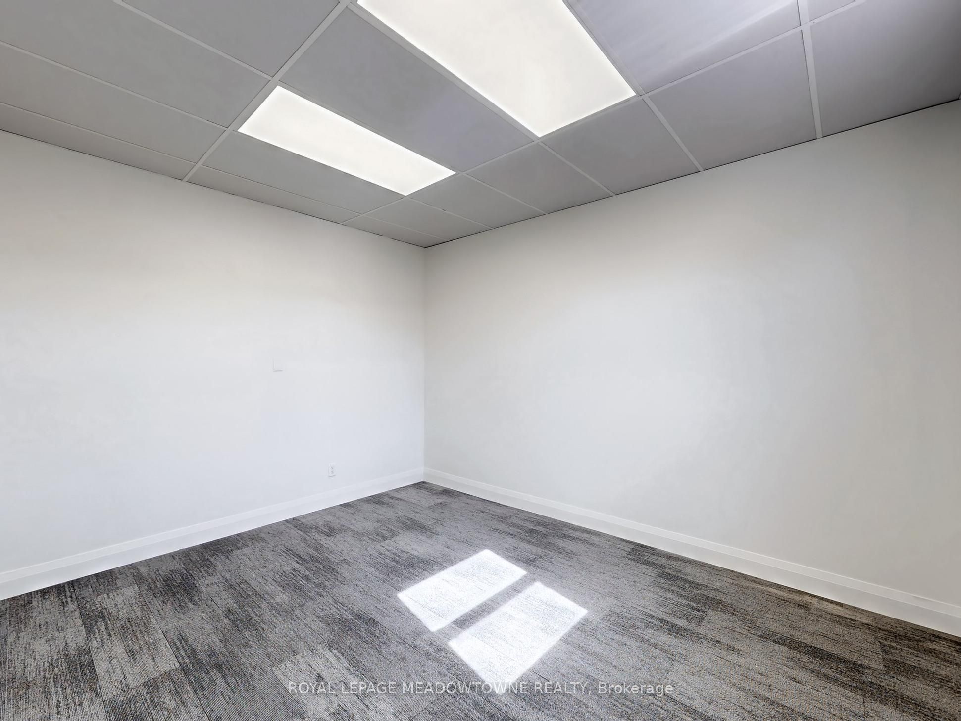 #suite H - 37 Main Street Property Photo 4