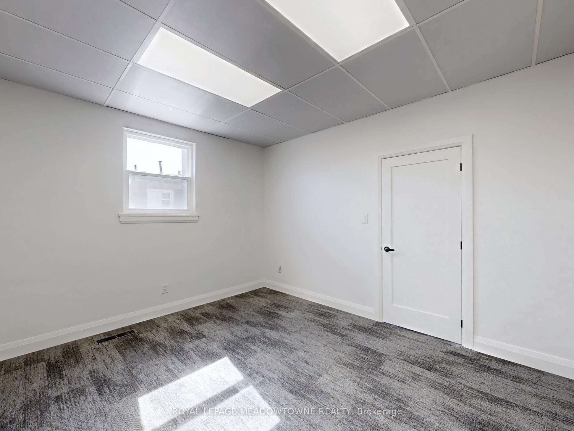 #suite H - 37 Main Street Property Photo 5