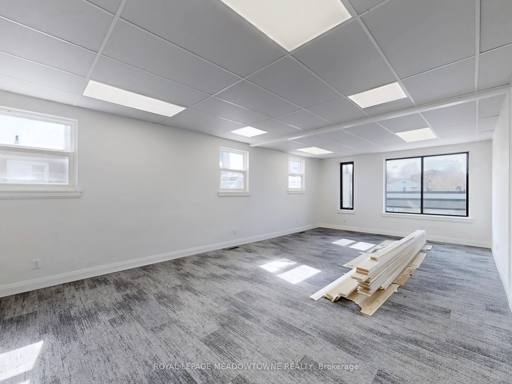 #suite H - 37 Main Street Property Photo 6