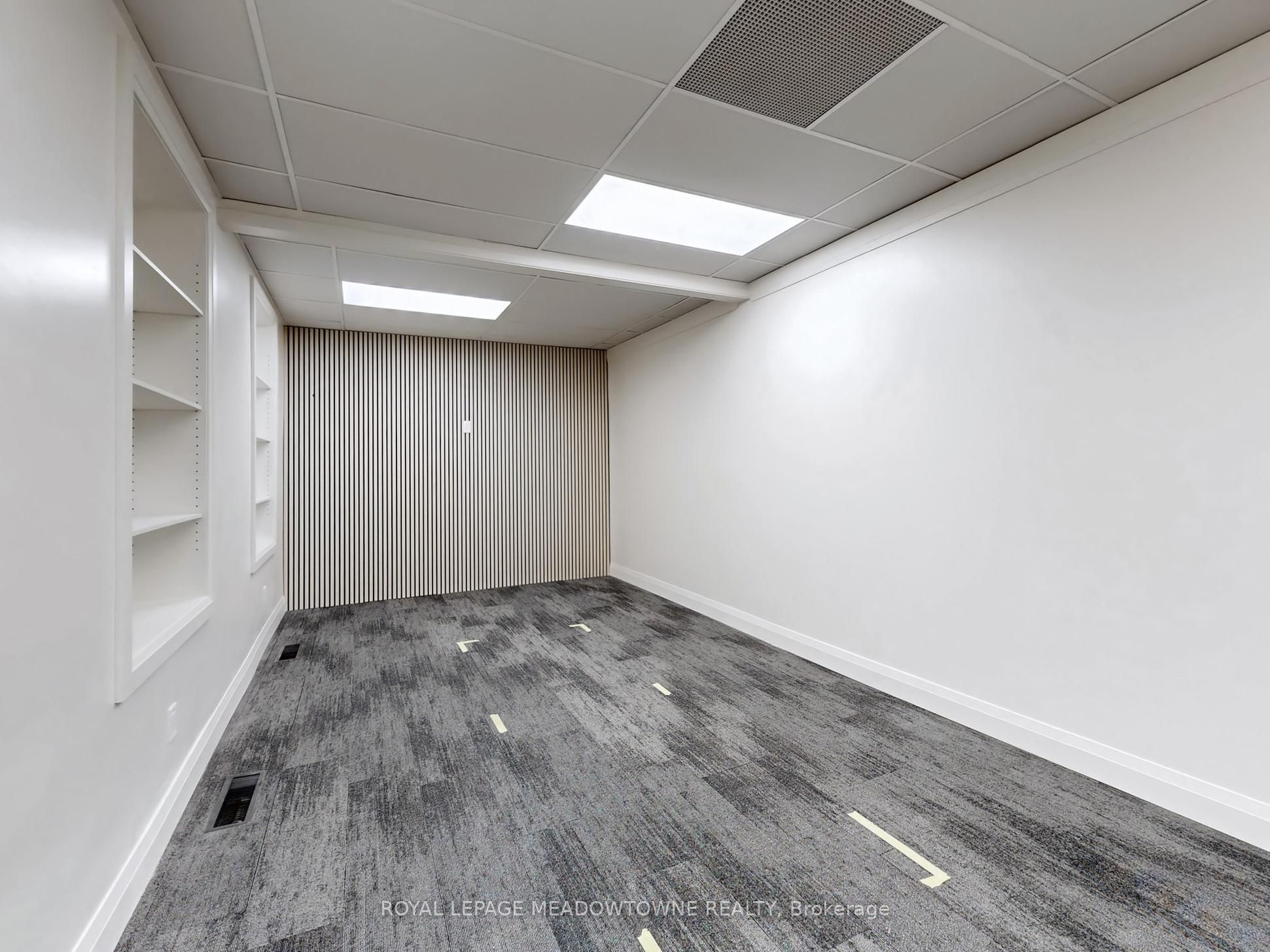 #suite H - 37 Main Street Property Photo 9