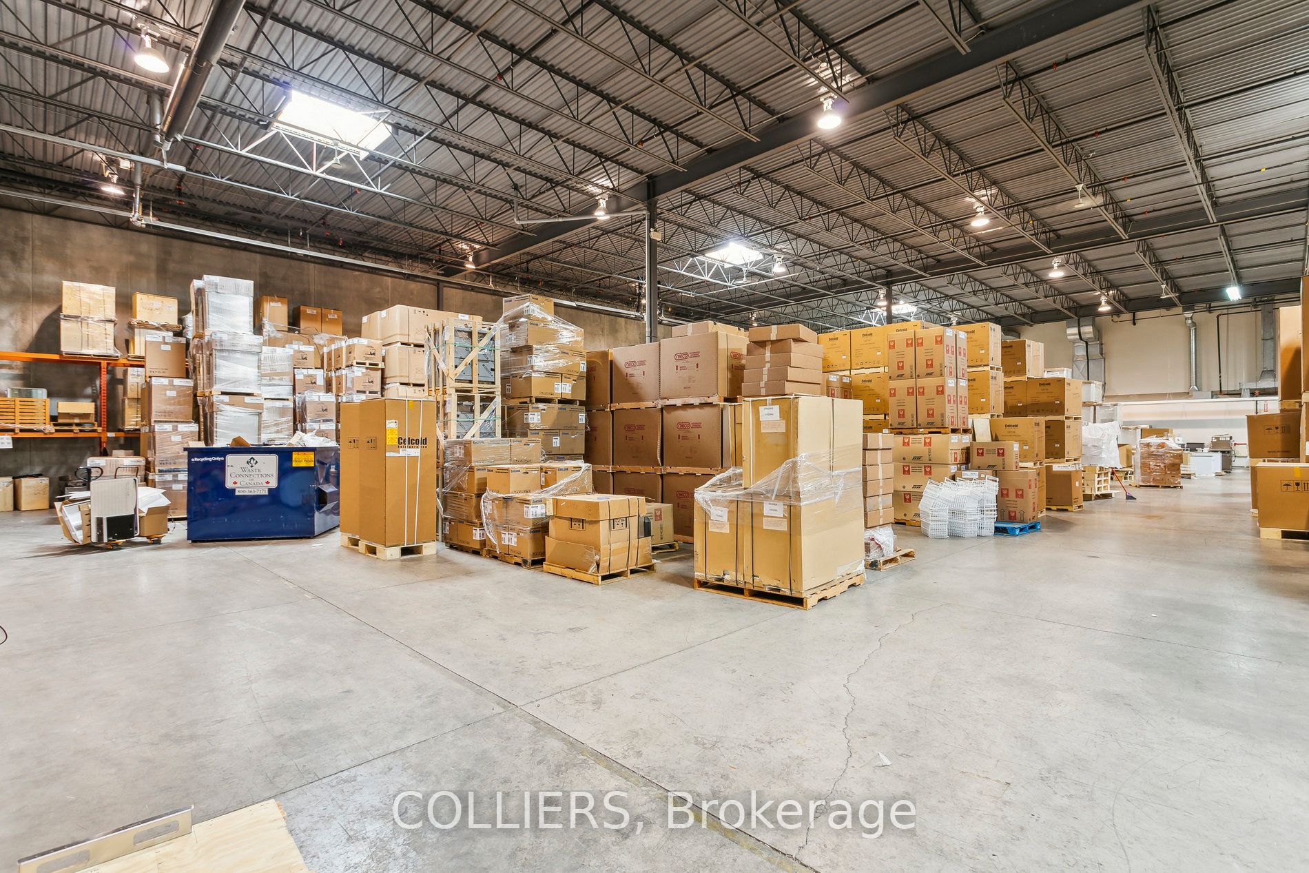 585 Secretariat Court Property Photo 13