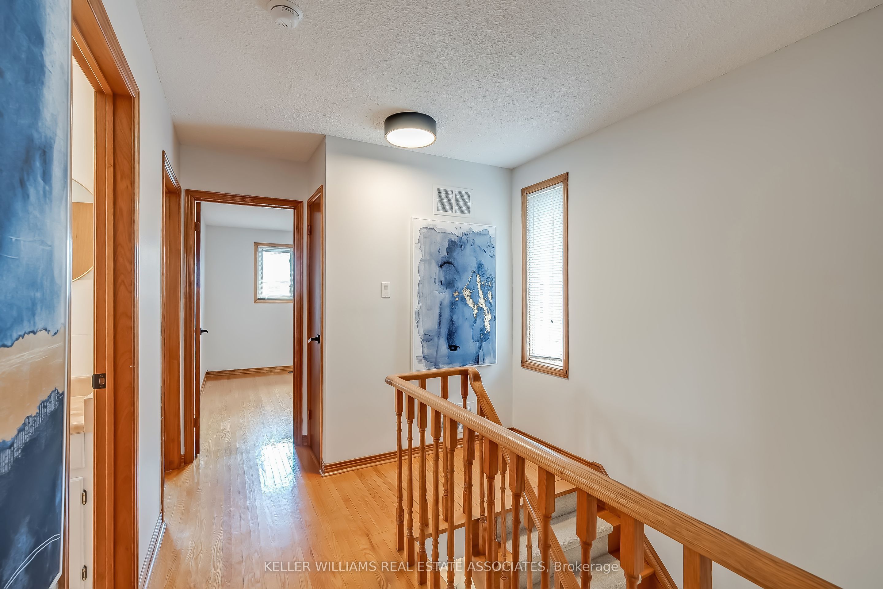 4266 Ryeford Court Property Photo 25