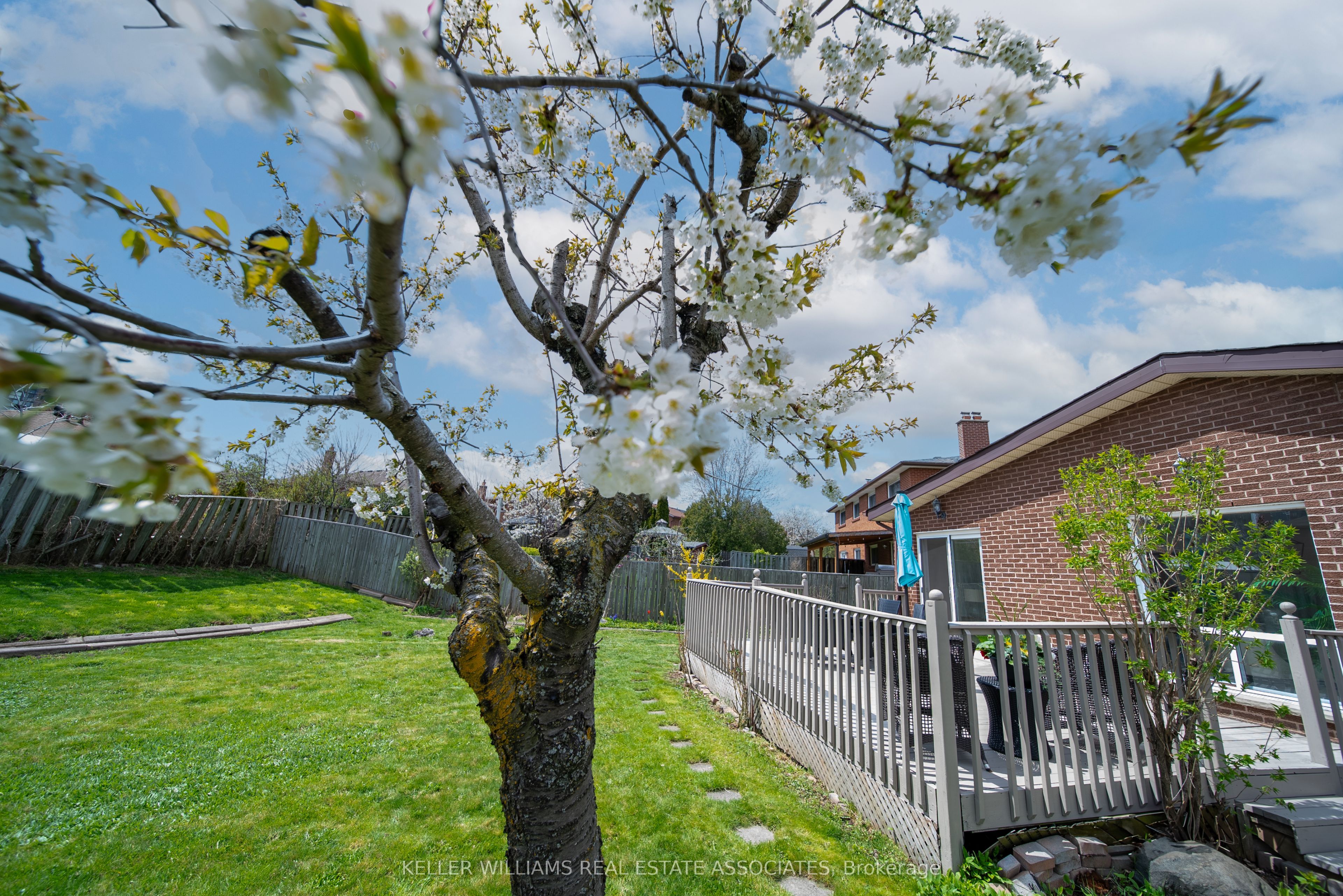 4266 Ryeford Court Property Photo 37
