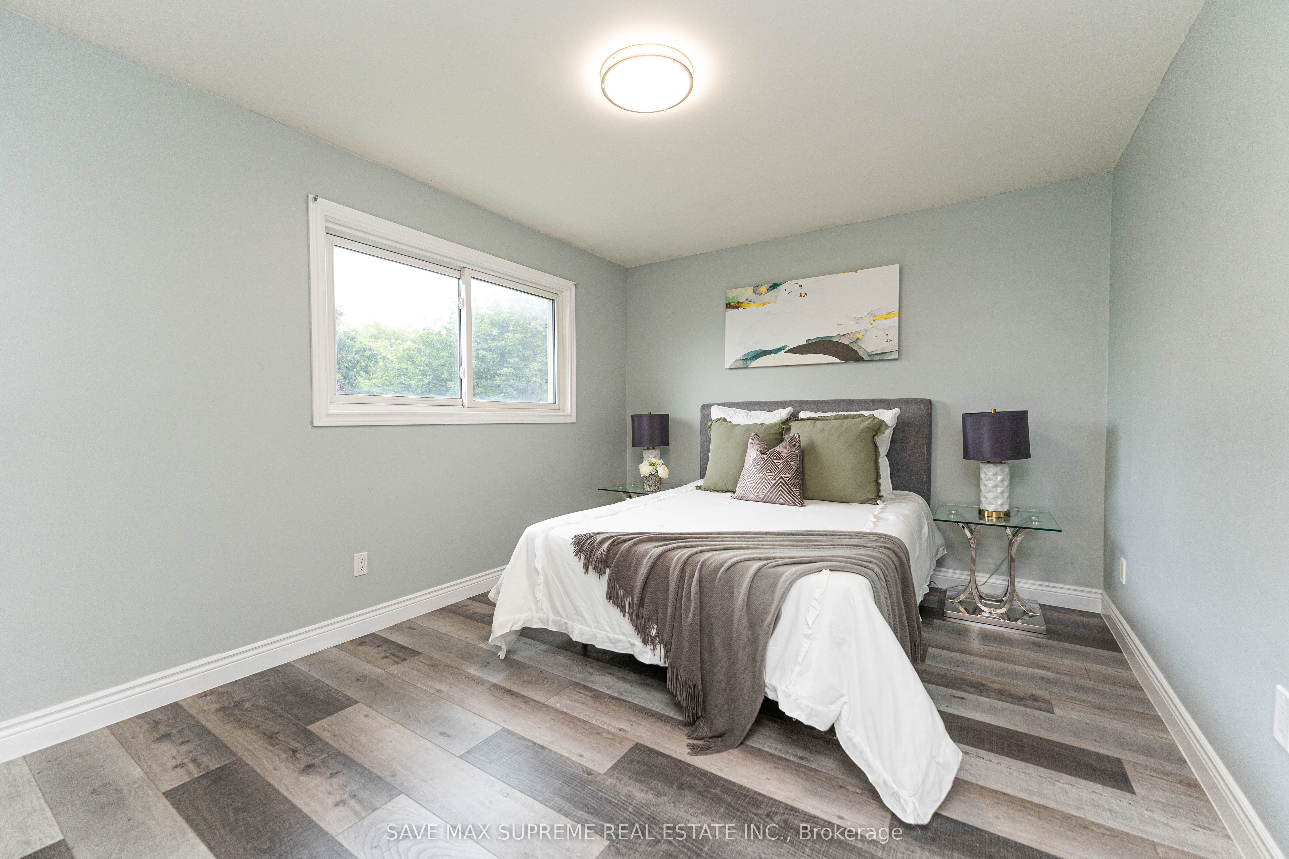 2458 Martin Court Property Photo 16