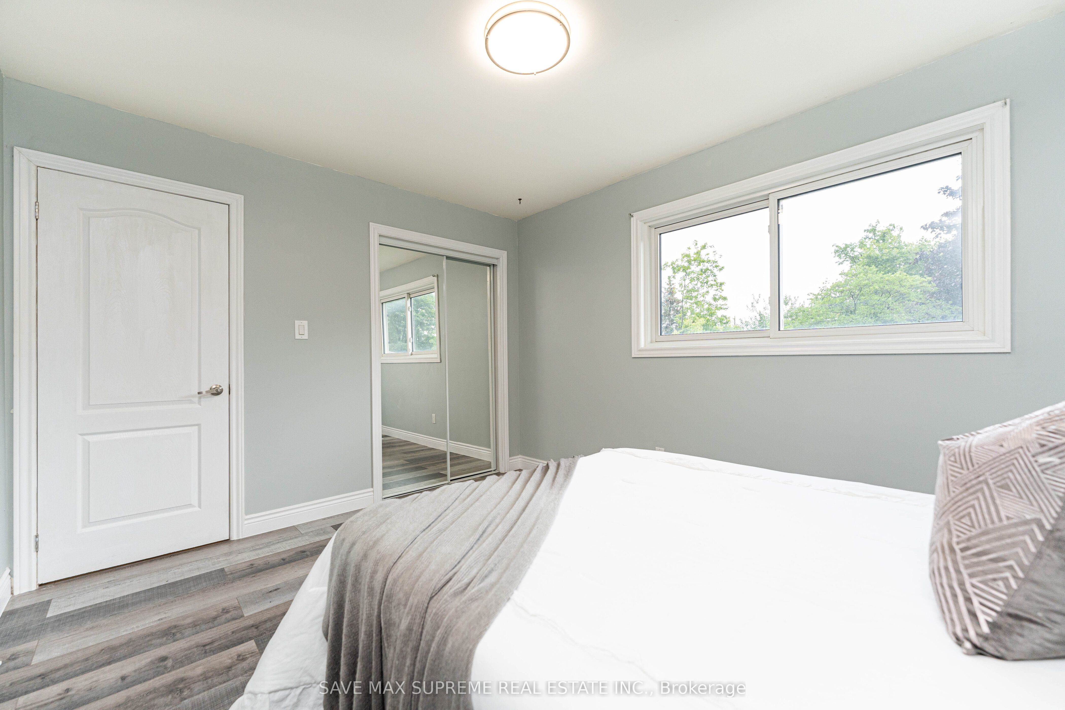 2458 Martin Court Property Photo 17