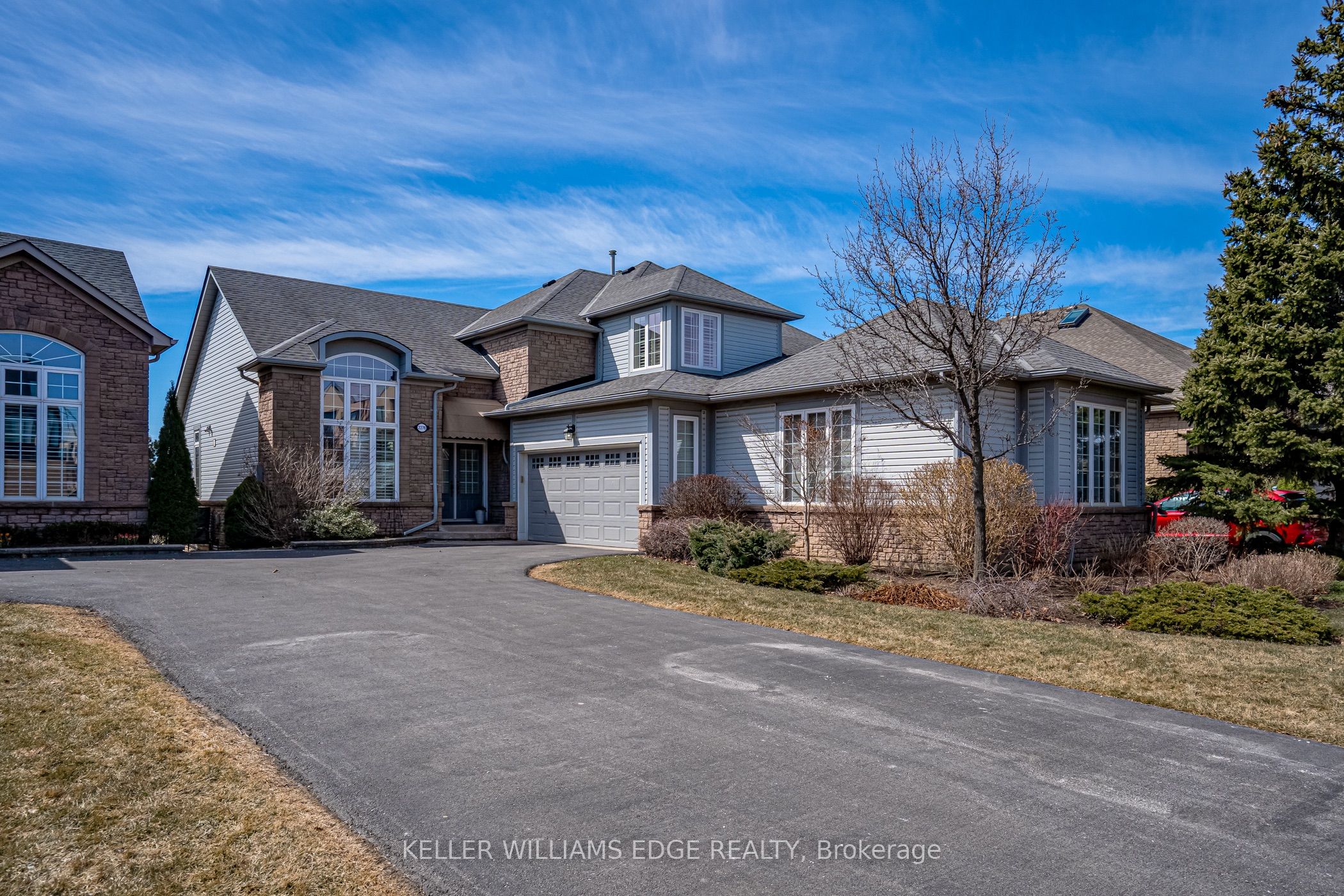 2278 Turnberry Road 13 Property Photo 1