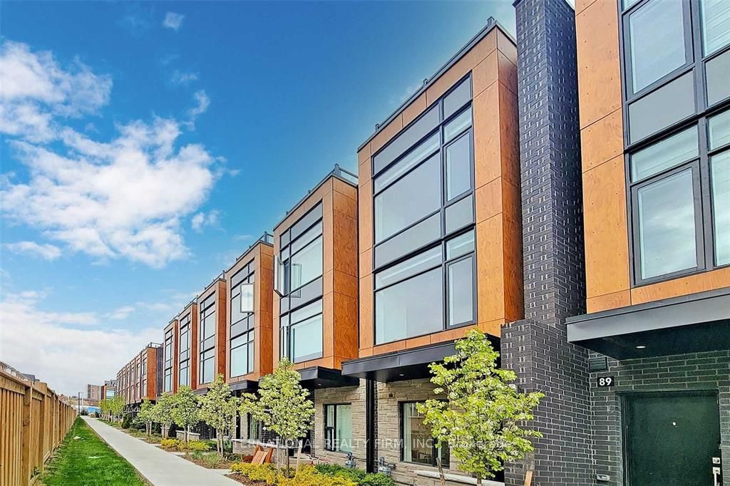 200 Malta Avenue 19 Property Photo 2