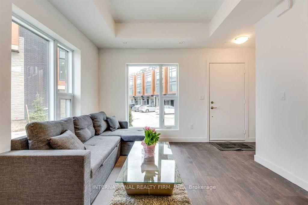 200 Malta Avenue 19 Property Photo 4