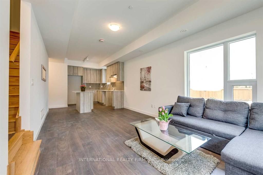 200 Malta Avenue 19 Property Photo 5