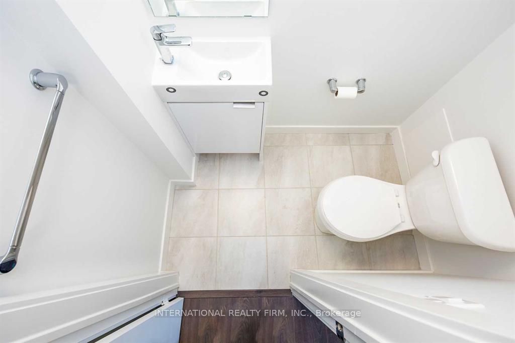 200 Malta Avenue 19 Property Photo 8